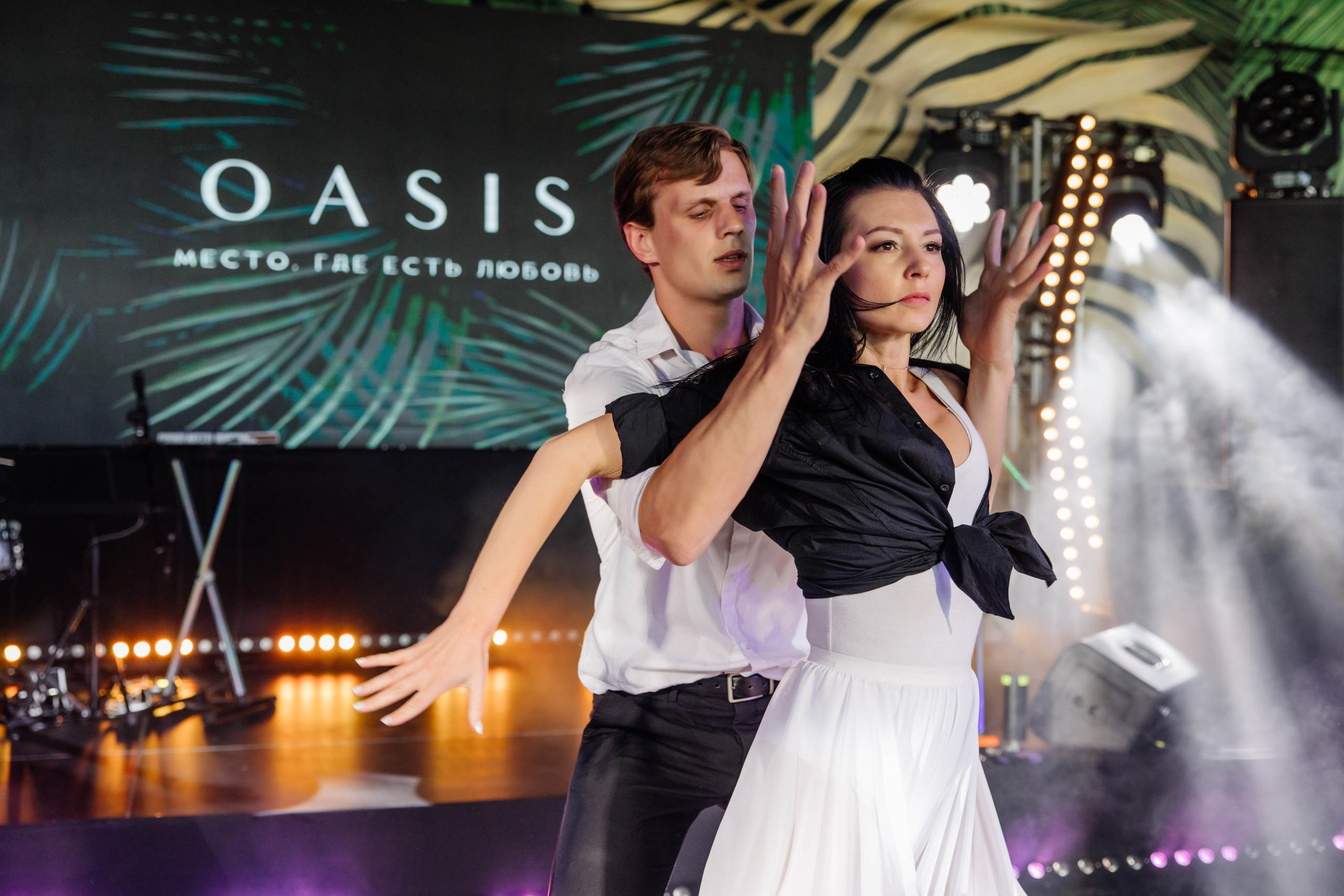 Венчание Лёши и Лены. Репортажный фотограф Ольга Кочетова в Москве