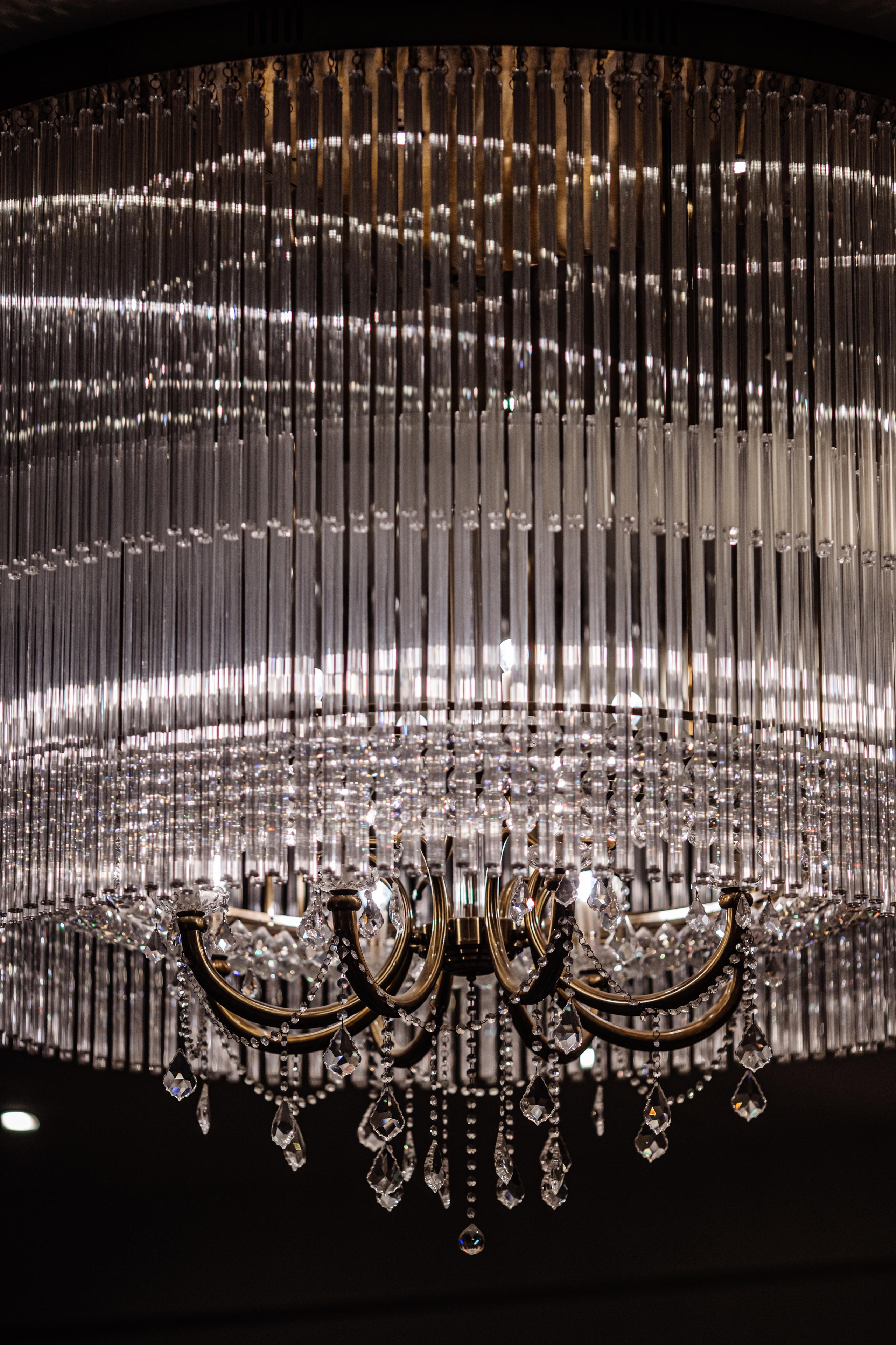 The St. Regis Moscow Nikolskaya. Репортажный фотограф Ольга Кочетова в Москве