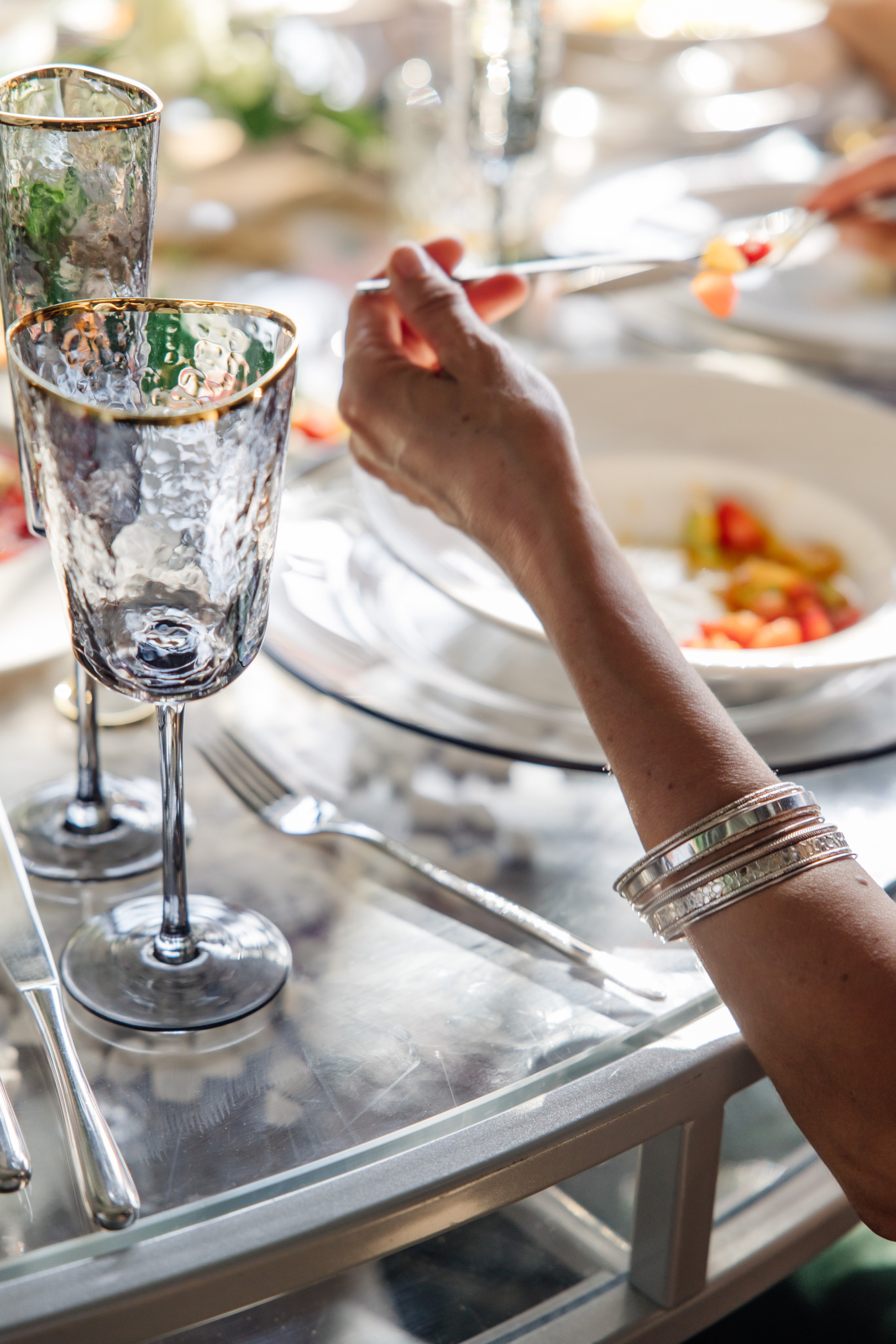 Венчание Лёши и Лены. Репортажный фотограф Ольга Кочетова в Москве