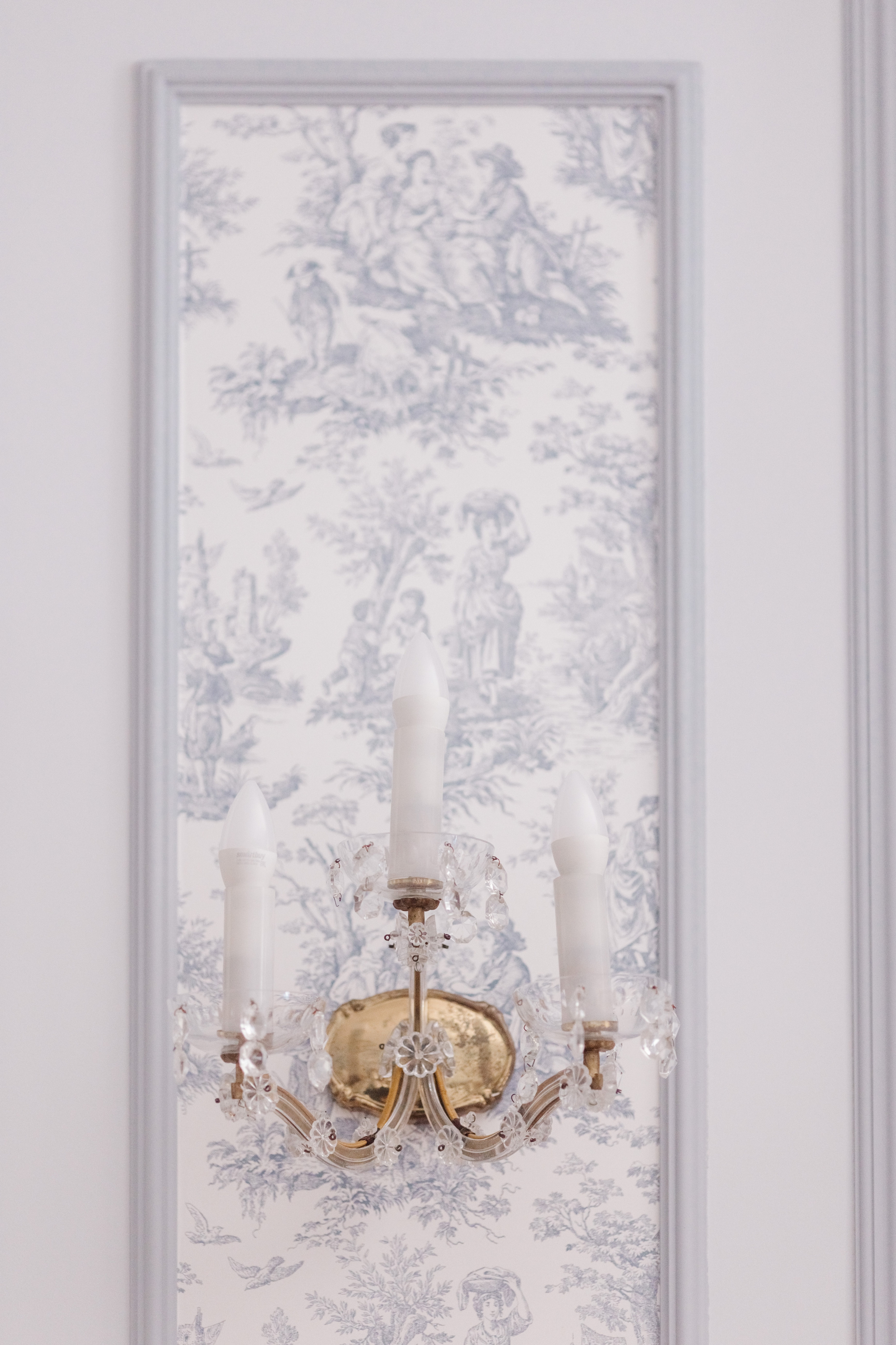 Свадьба в Крыму. Репортажный фотограф Ольга Кочетова в Москве