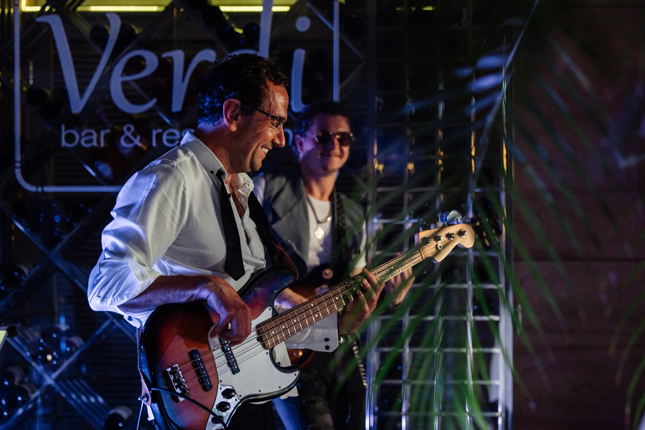 Свадьба в Крыму. Репортажный фотограф Ольга Кочетова в Москве