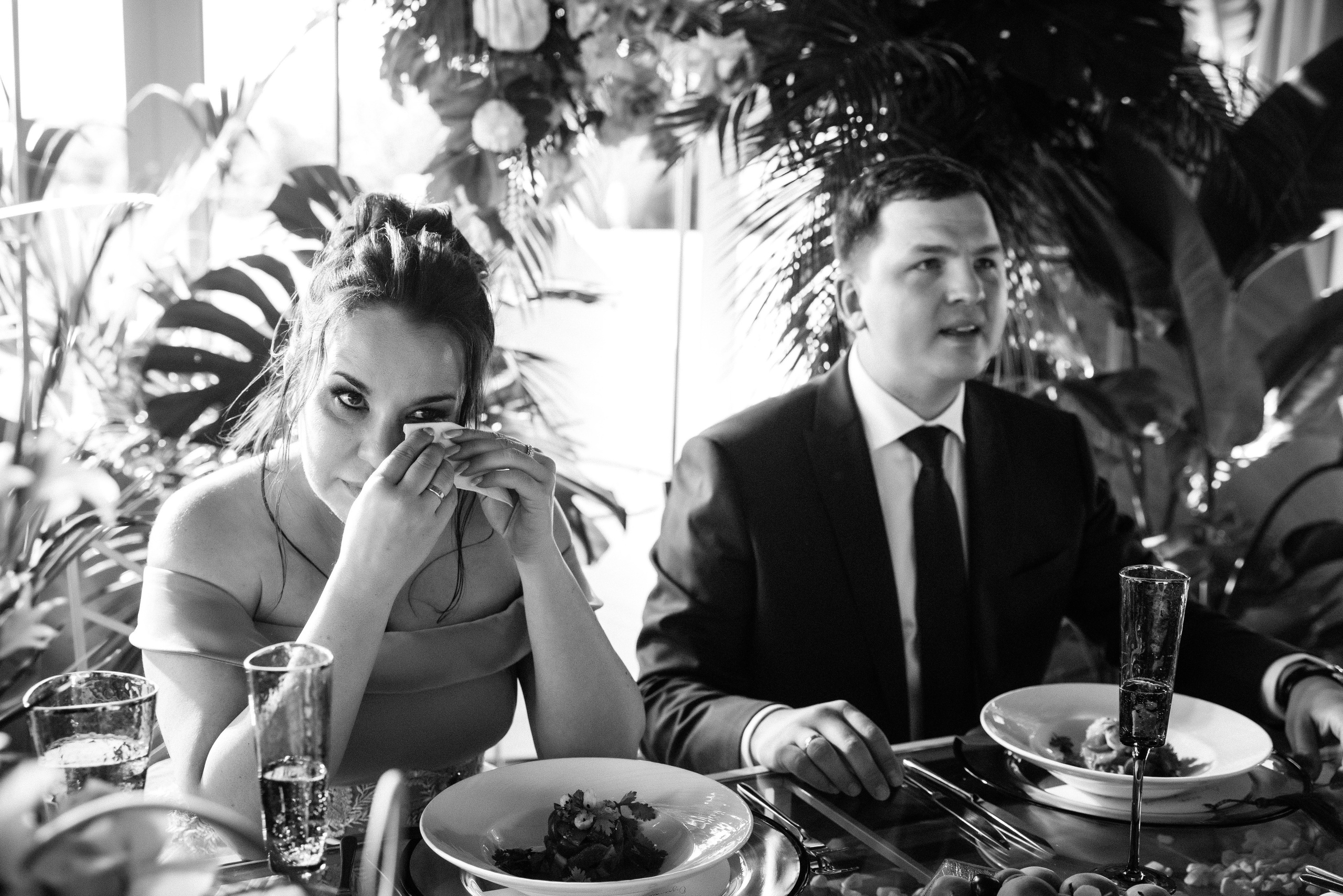 Венчание Лёши и Лены. Репортажный фотограф Ольга Кочетова в Москве