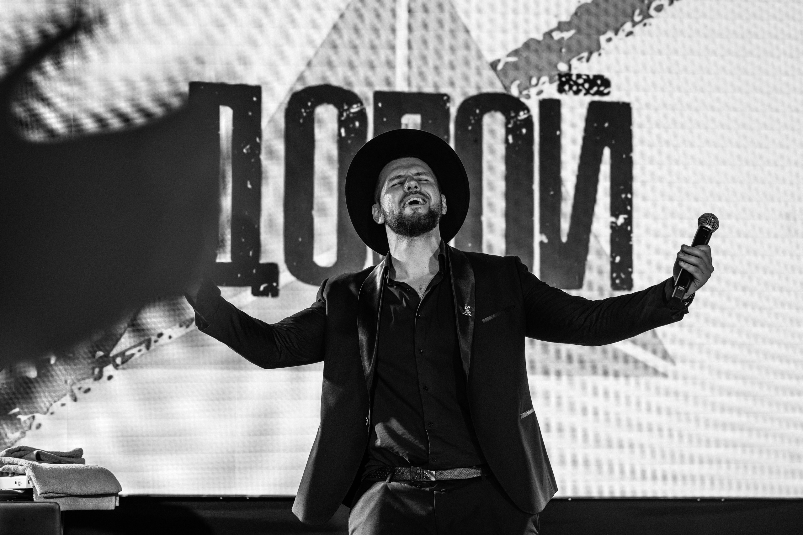 Венчание Лёши и Лены. Репортажный фотограф Ольга Кочетова в Москве