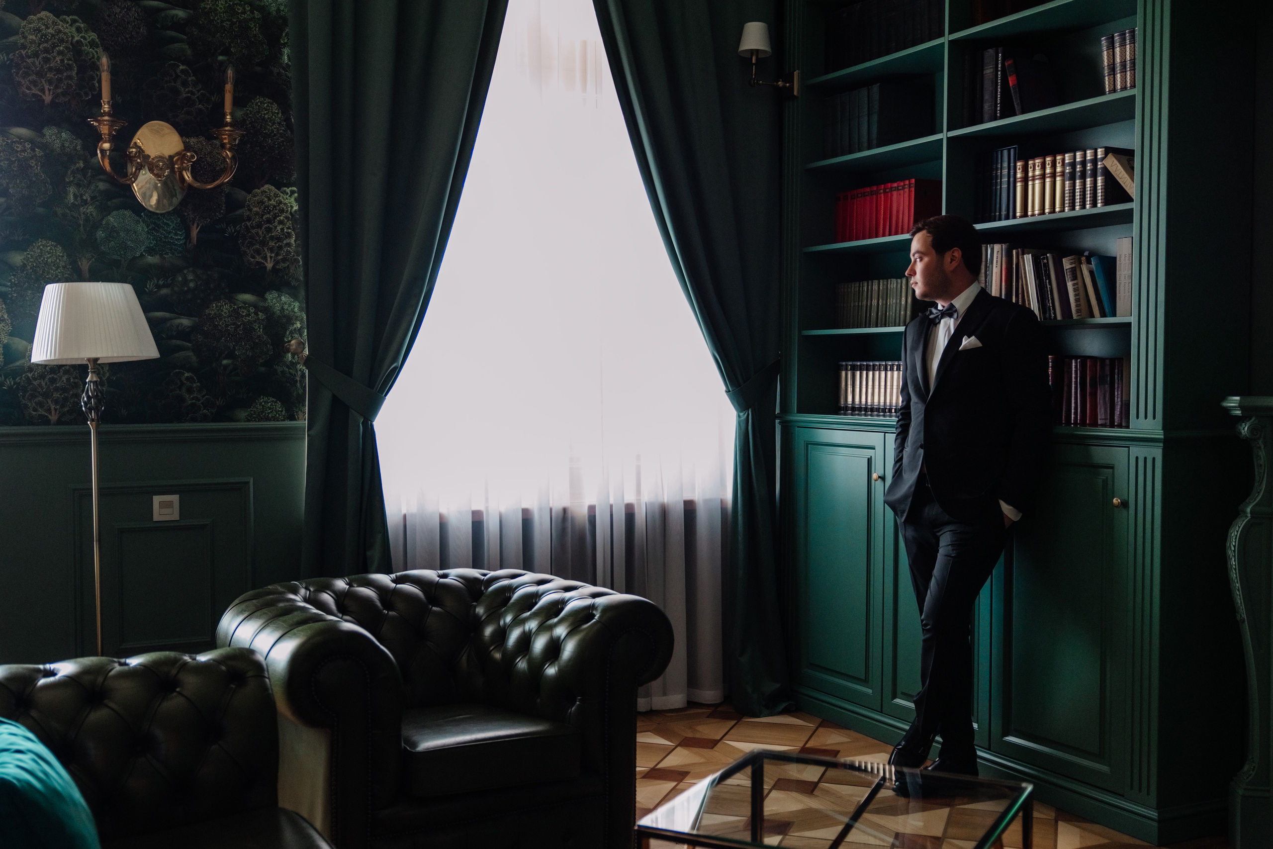 Свадьба в Крыму. Репортажный фотограф Ольга Кочетова в Москве