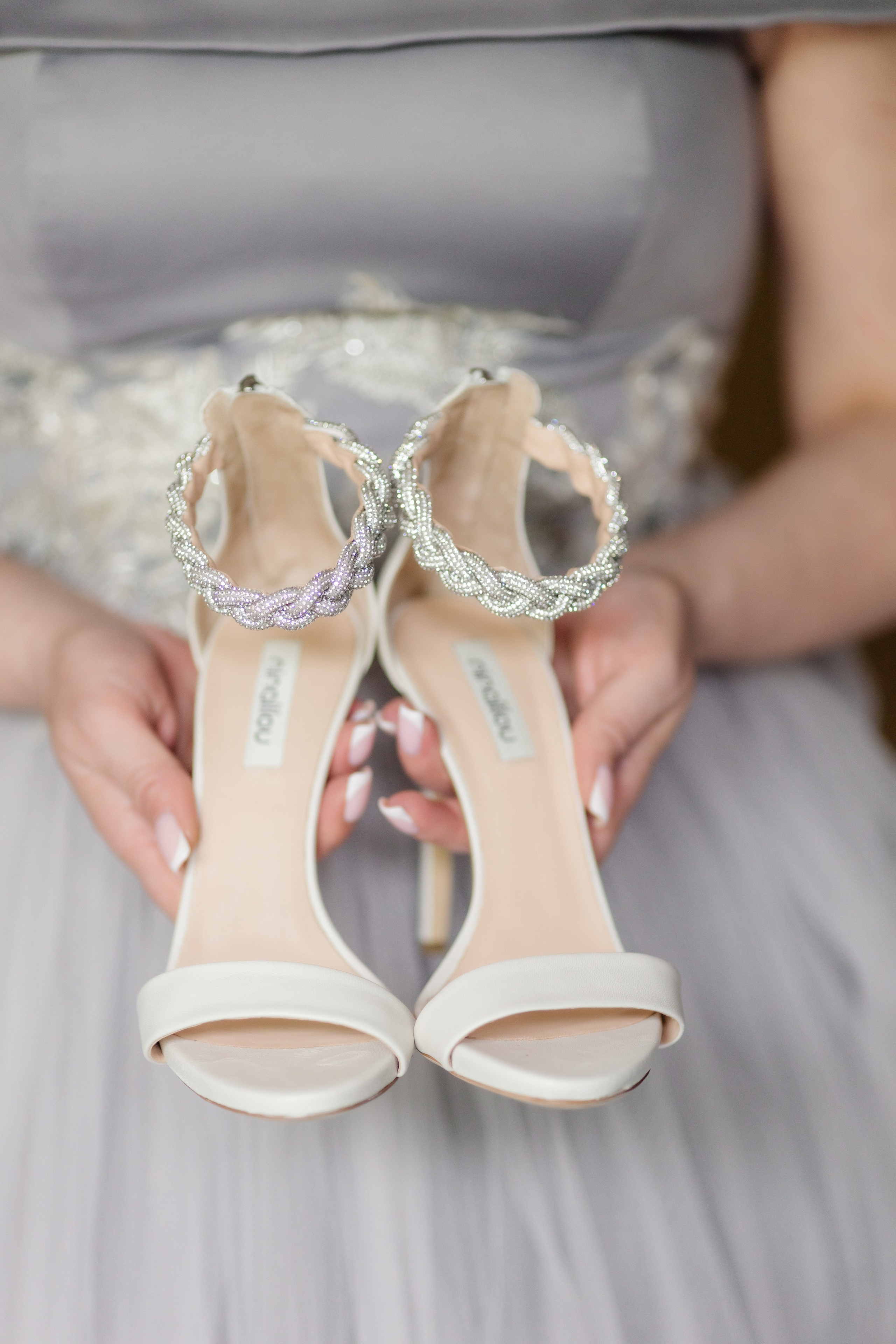 Венчание Лёши и Лены. Репортажный фотограф Ольга Кочетова в Москве