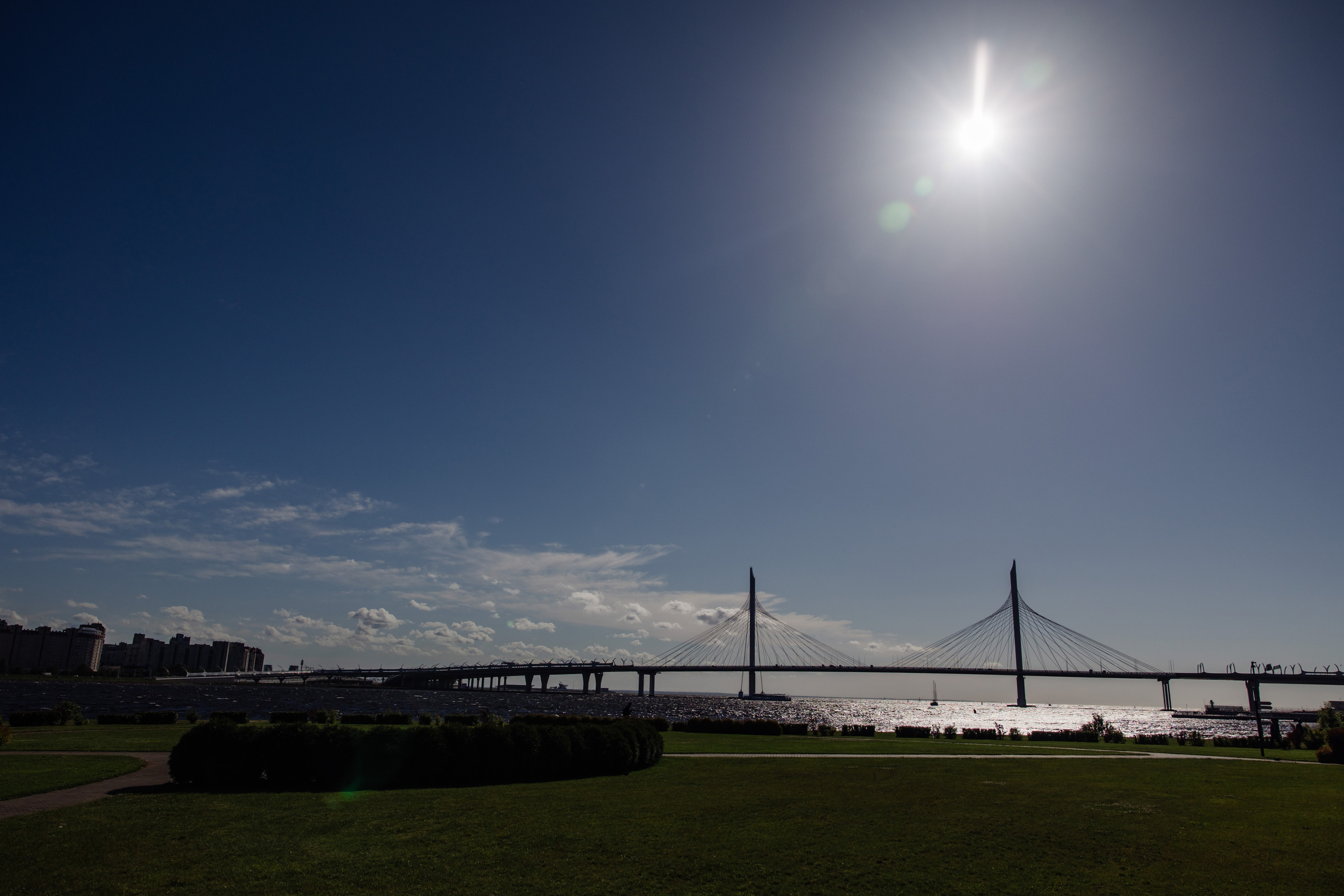 Венчание Лёши и Лены. Репортажный фотограф Ольга Кочетова в Москве