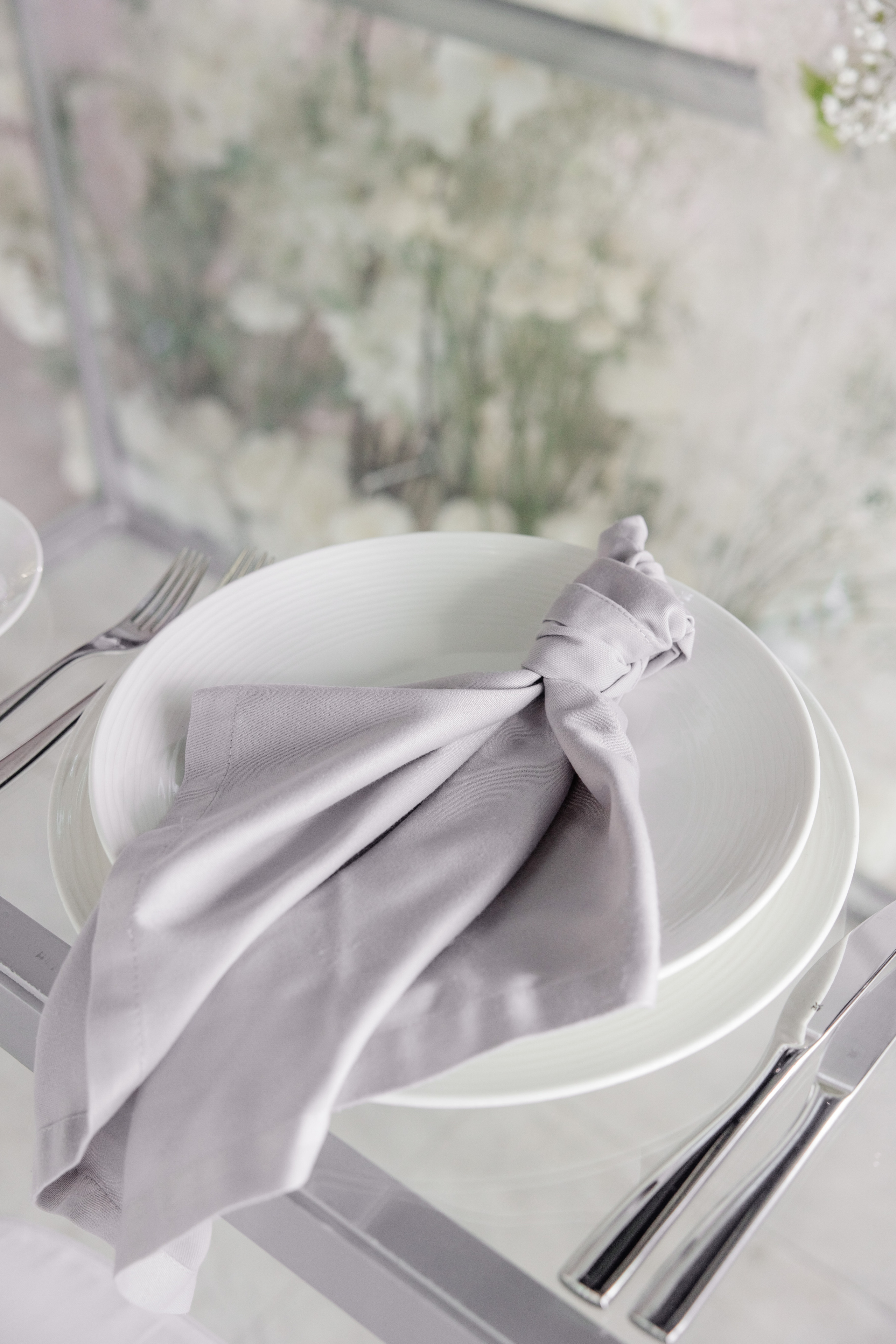 Свадьба в Крыму. Репортажный фотограф Ольга Кочетова в Москве