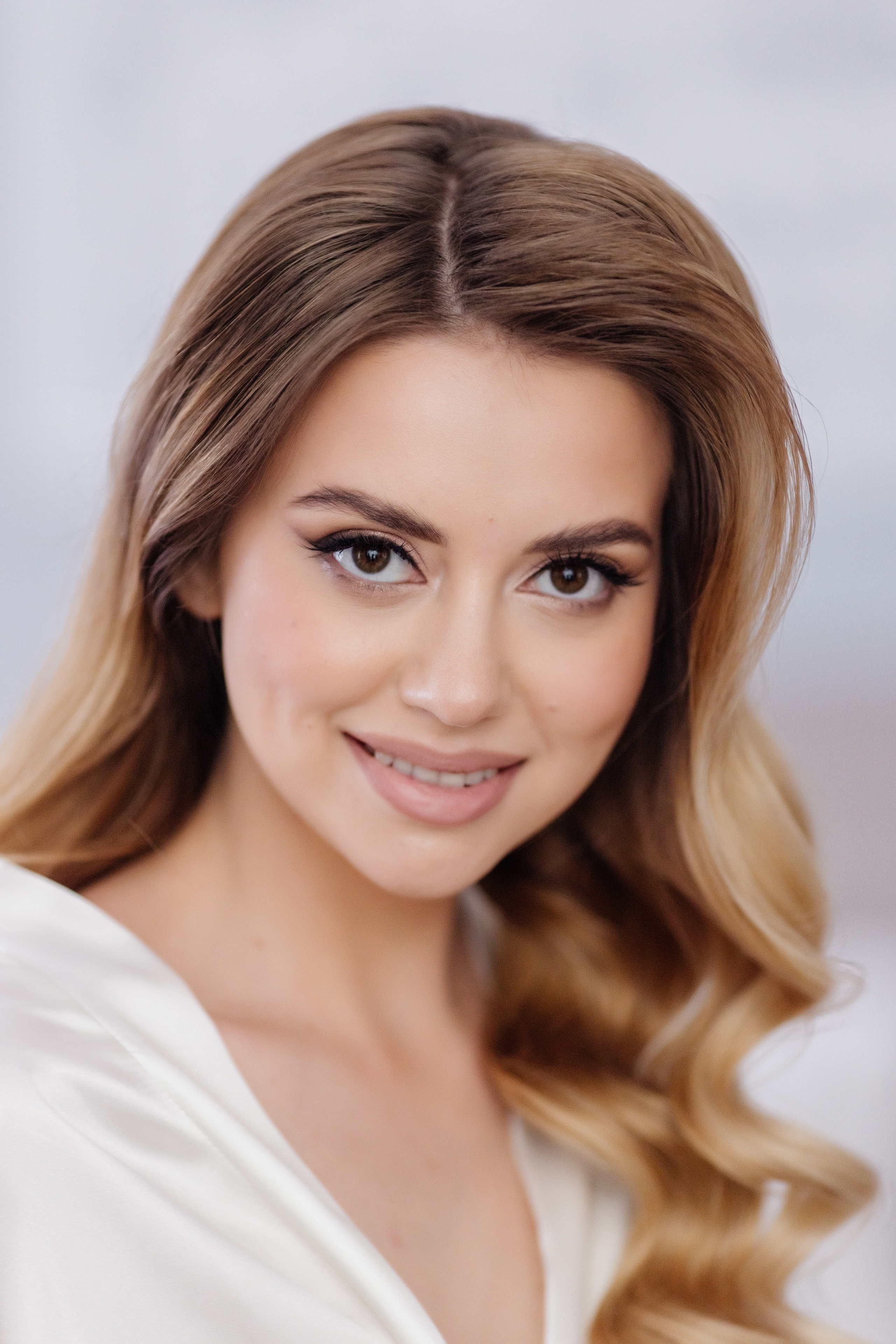 Свадьба в Крыму. Репортажный фотограф Ольга Кочетова в Москве