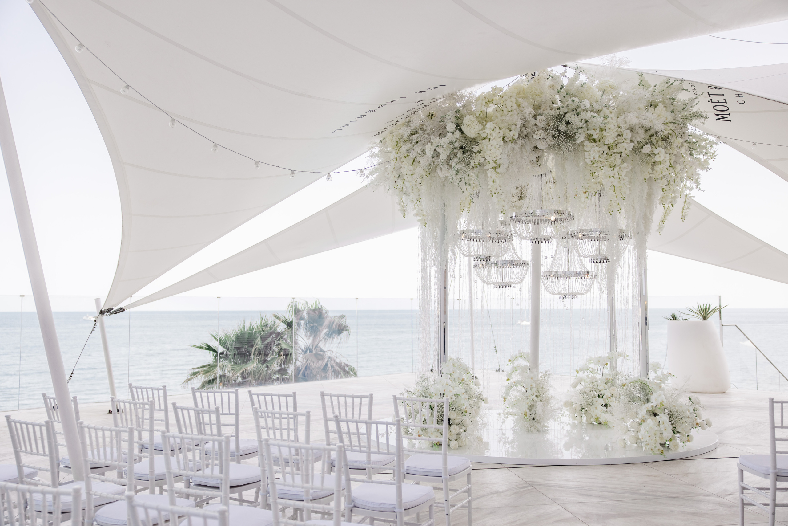 Свадьба в Крыму. Репортажный фотограф Ольга Кочетова в Москве