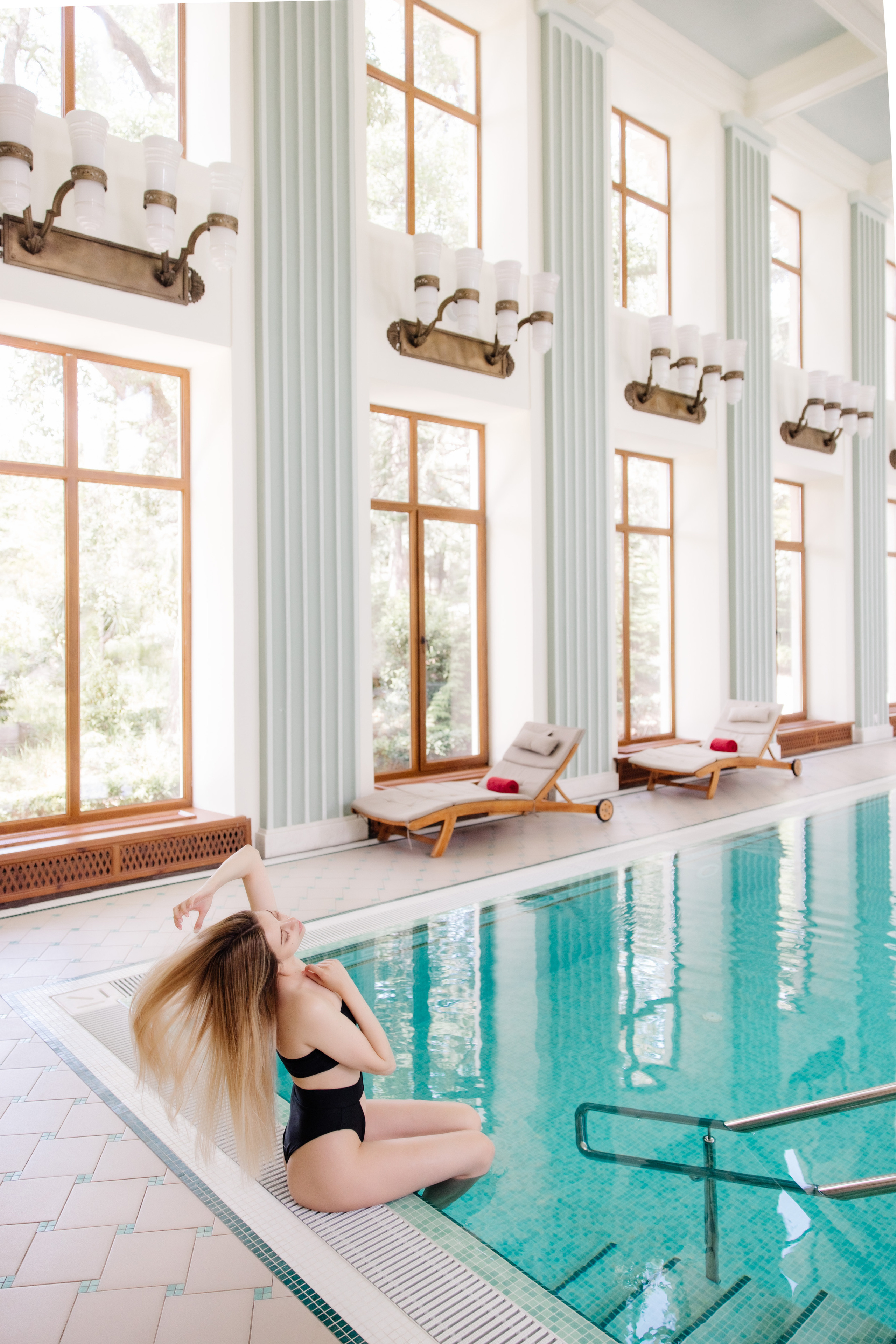 Свадьба в Крыму. Репортажный фотограф Ольга Кочетова в Москве