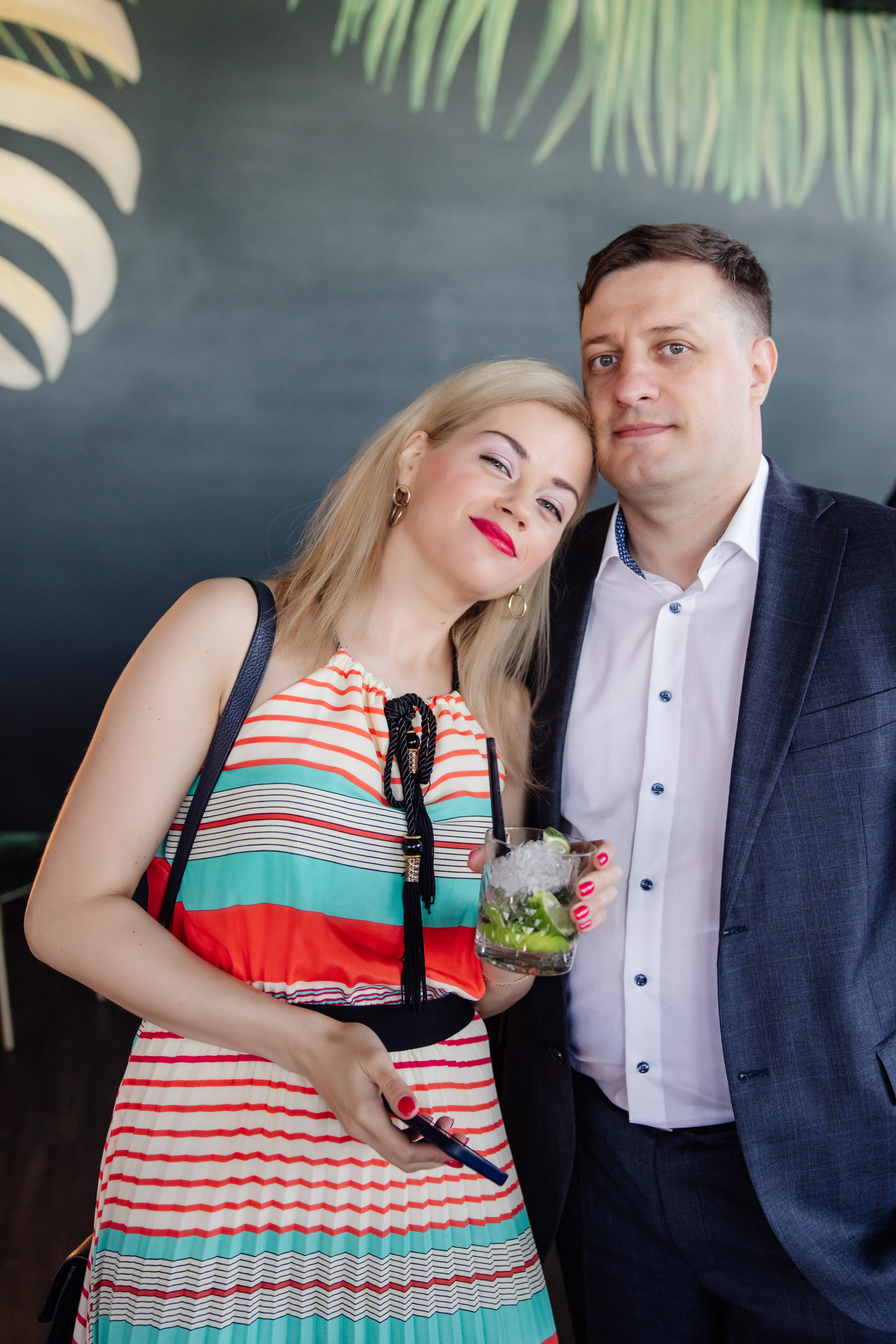 Венчание Лёши и Лены. Репортажный фотограф Ольга Кочетова в Москве