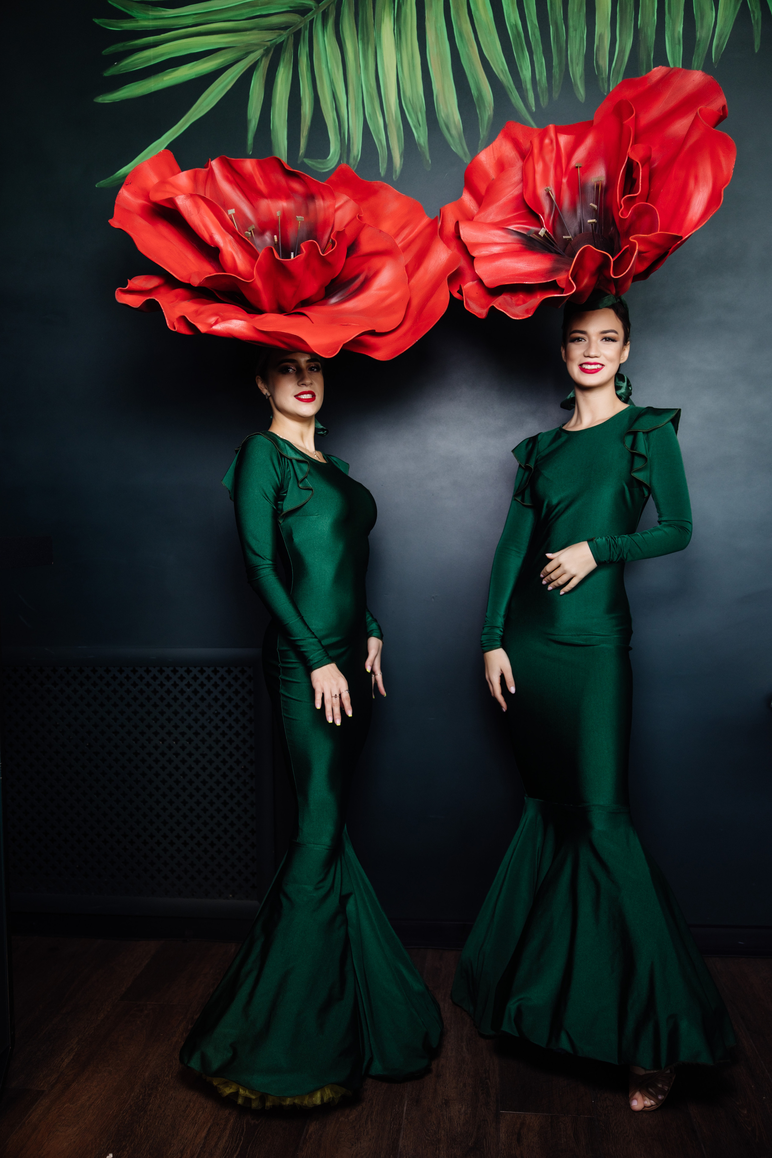 Венчание Лёши и Лены. Репортажный фотограф Ольга Кочетова в Москве