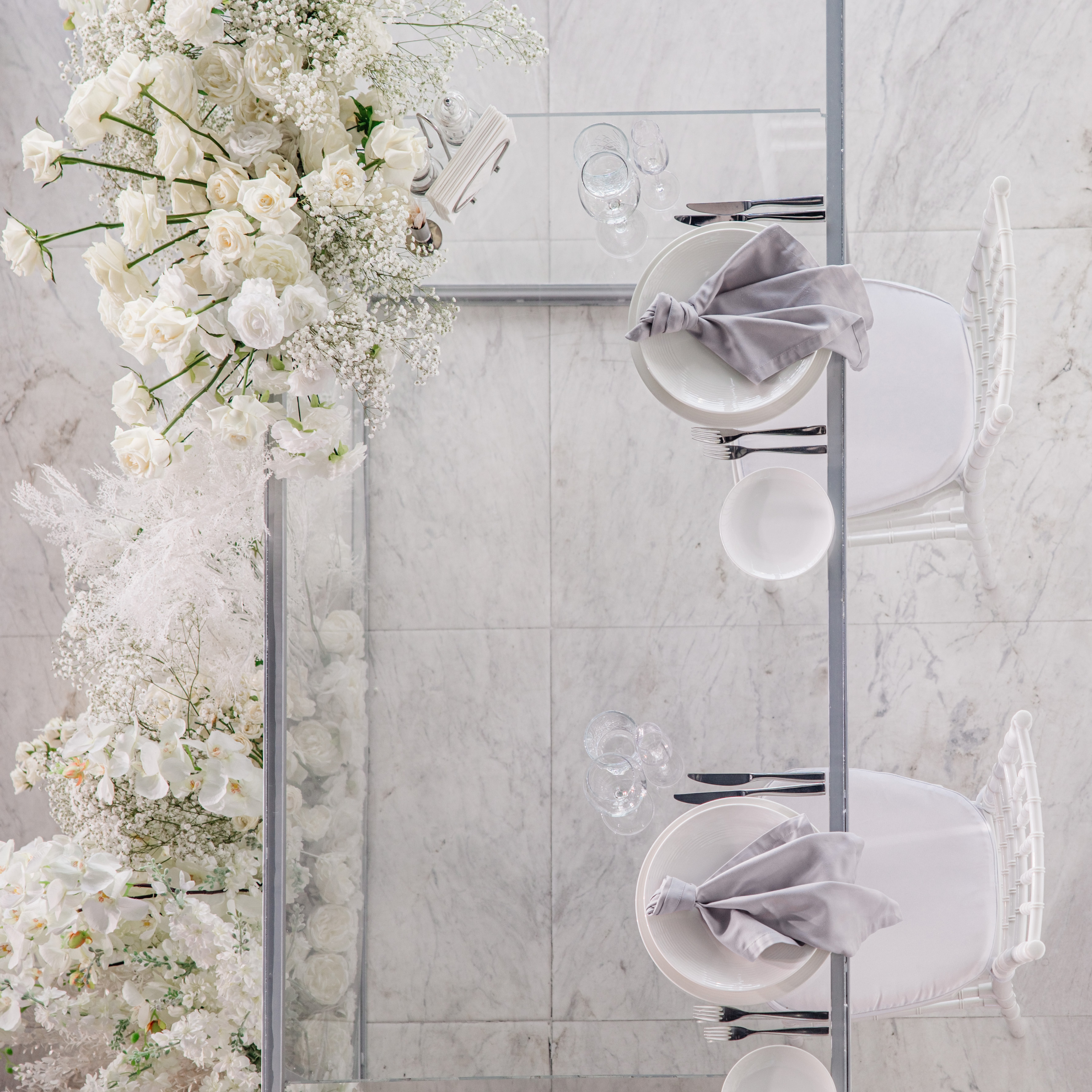 Свадьба в Крыму. Репортажный фотограф Ольга Кочетова в Москве