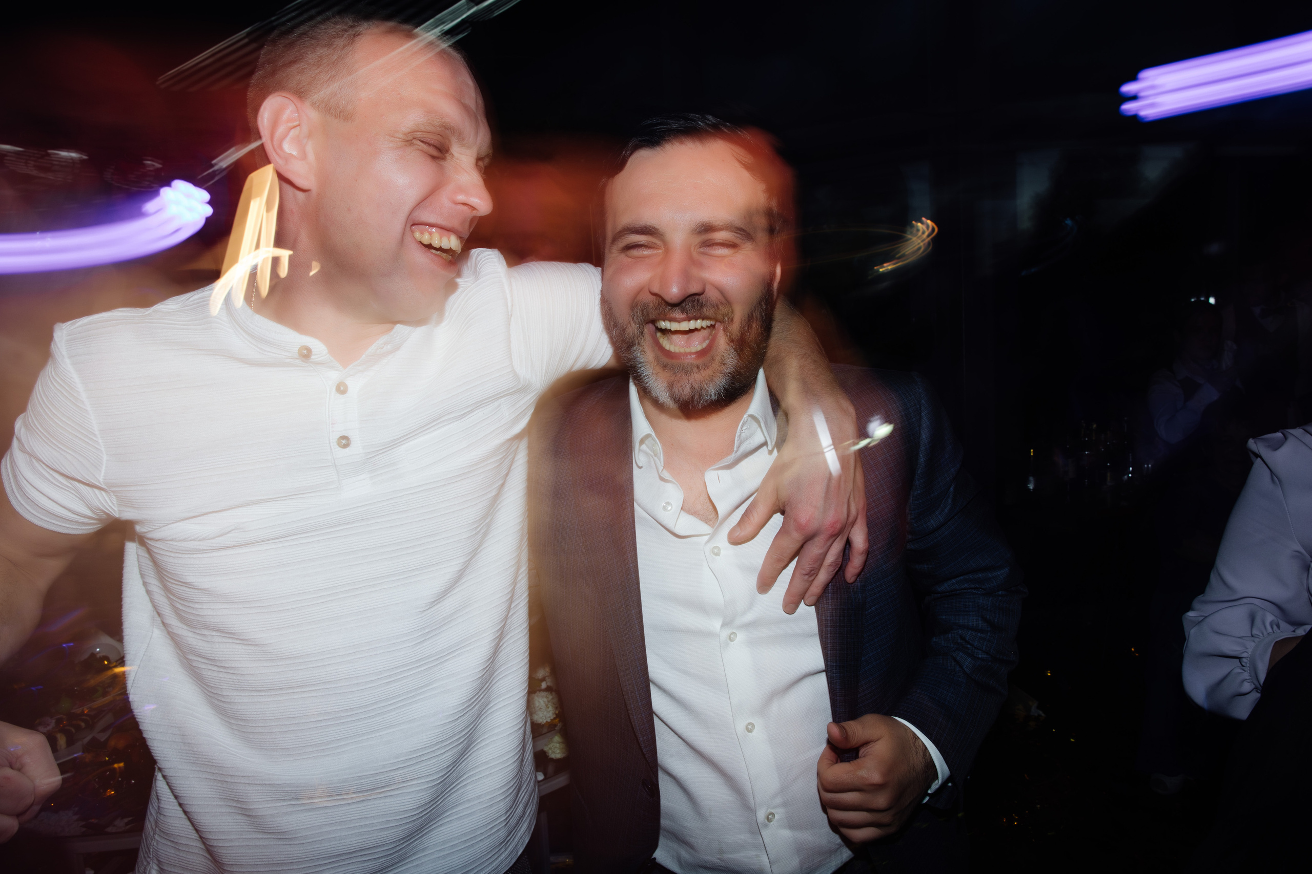 Венчание Лёши и Лены. Репортажный фотограф Ольга Кочетова в Москве