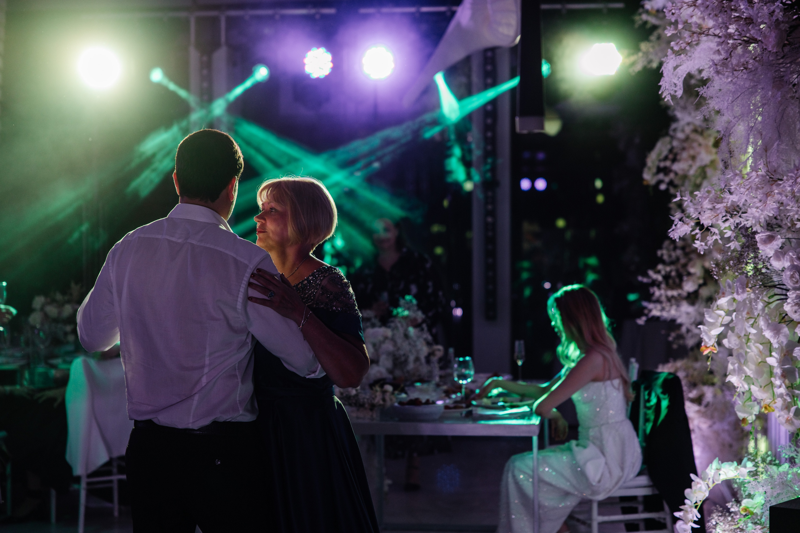 Свадьба в Крыму. Репортажный фотограф Ольга Кочетова в Москве