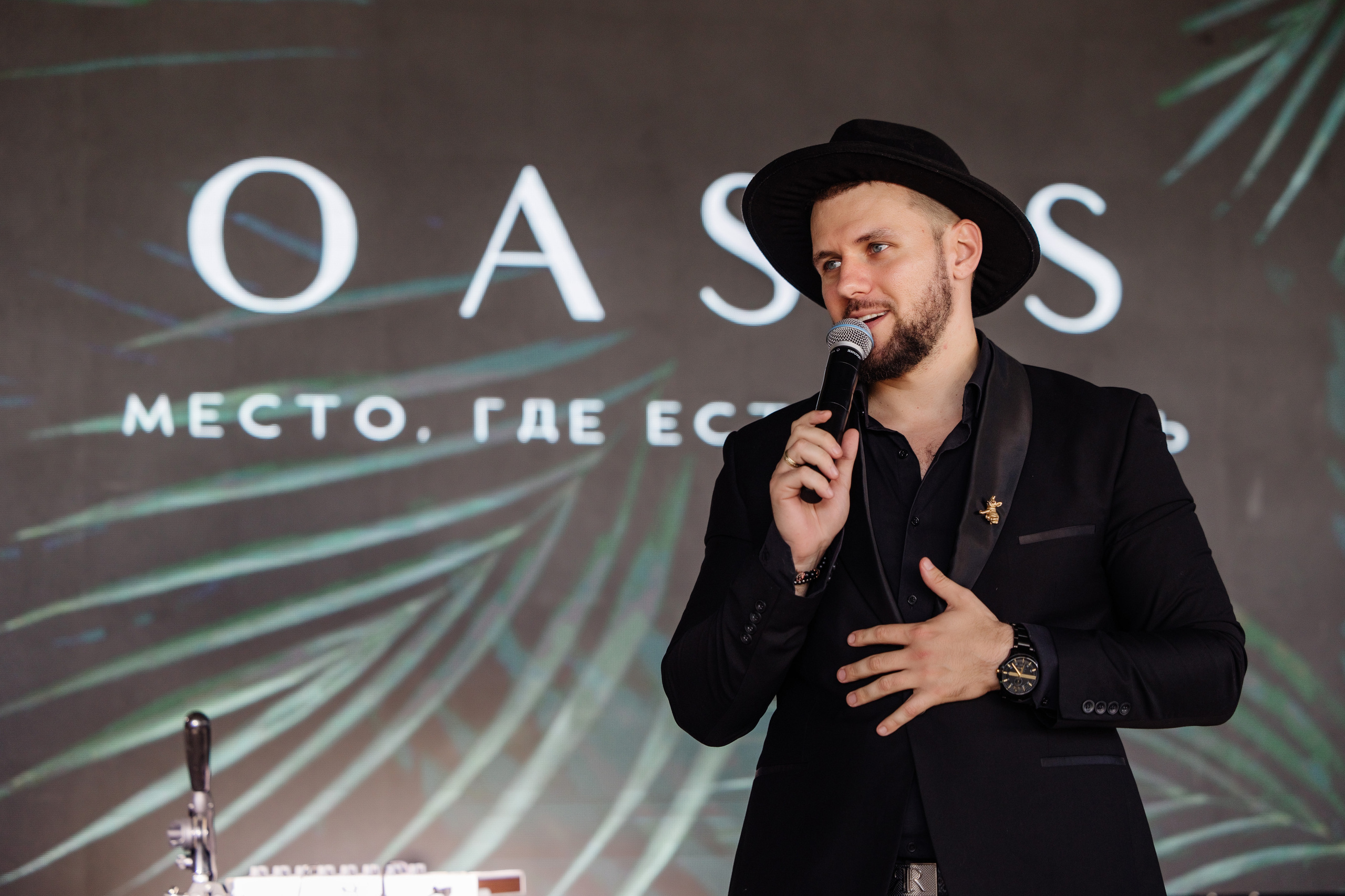 Венчание Лёши и Лены. Репортажный фотограф Ольга Кочетова в Москве