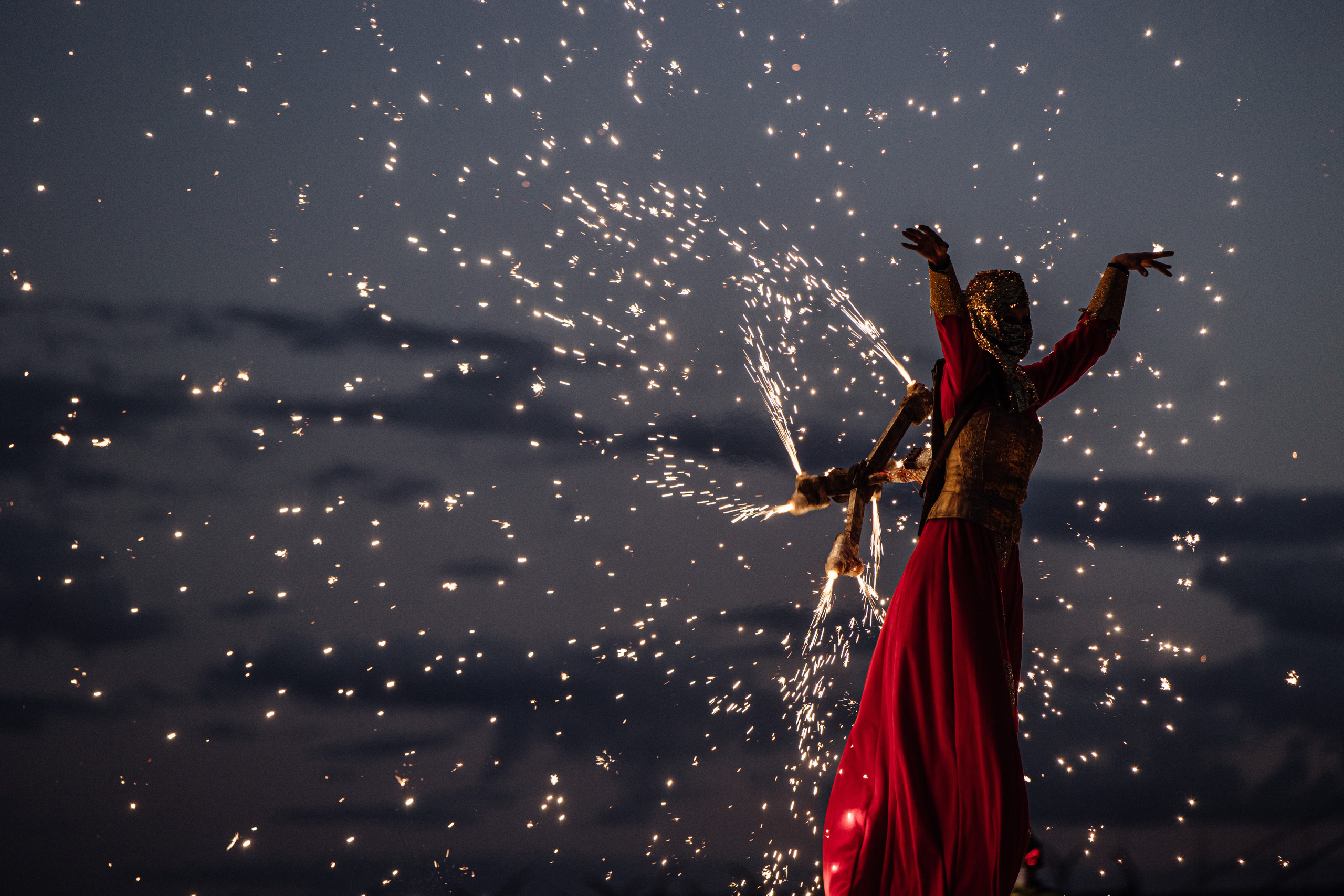 Венчание Лёши и Лены. Репортажный фотограф Ольга Кочетова в Москве
