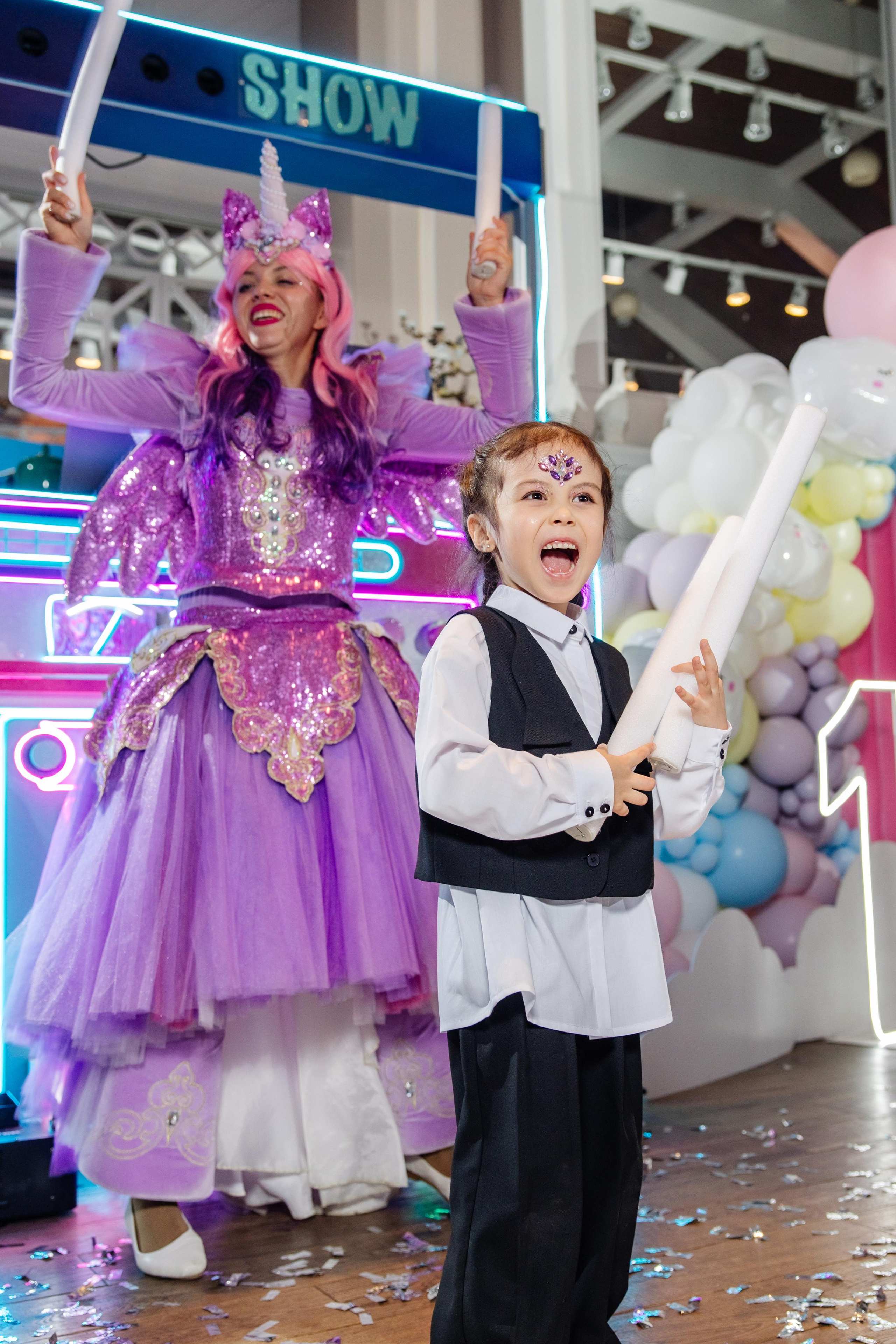 Дети репортаж. Репортажный фотограф Ольга Кочетова в Москве