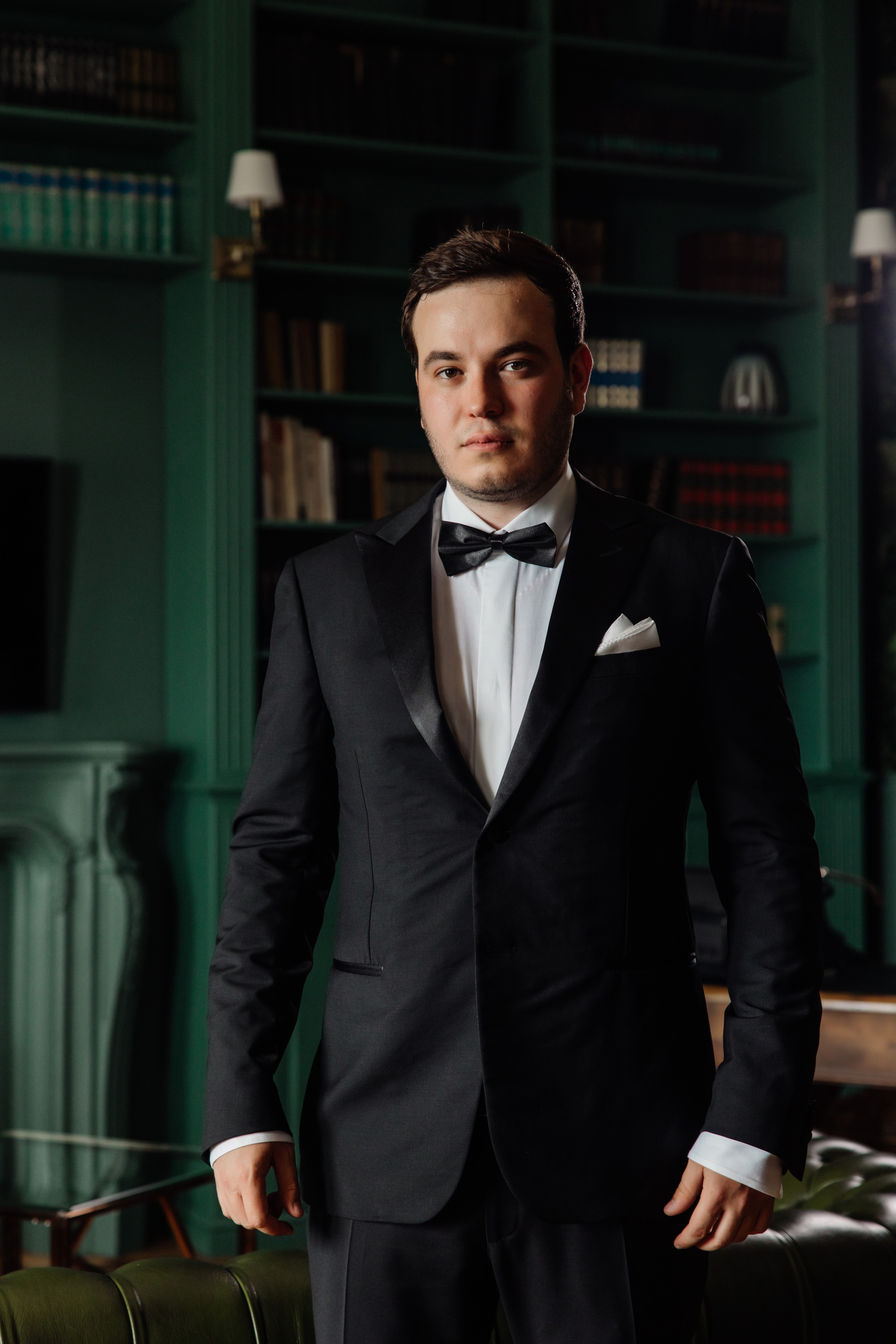 Свадьба в Крыму. Репортажный фотограф Ольга Кочетова в Москве