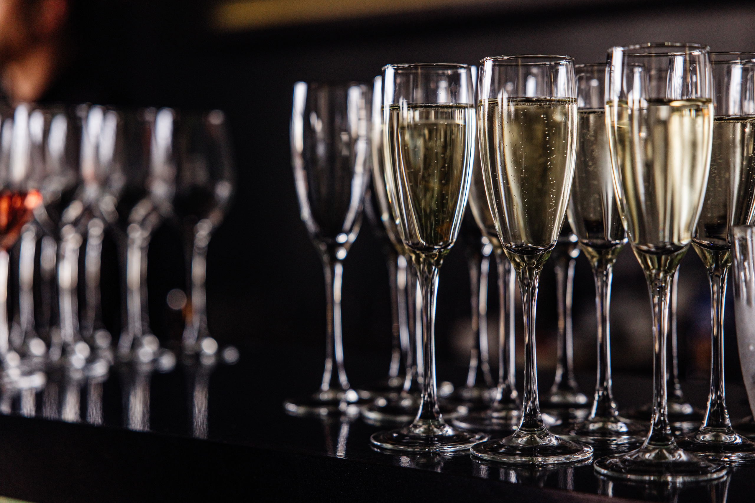 Венчание Лёши и Лены. Репортажный фотограф Ольга Кочетова в Москве