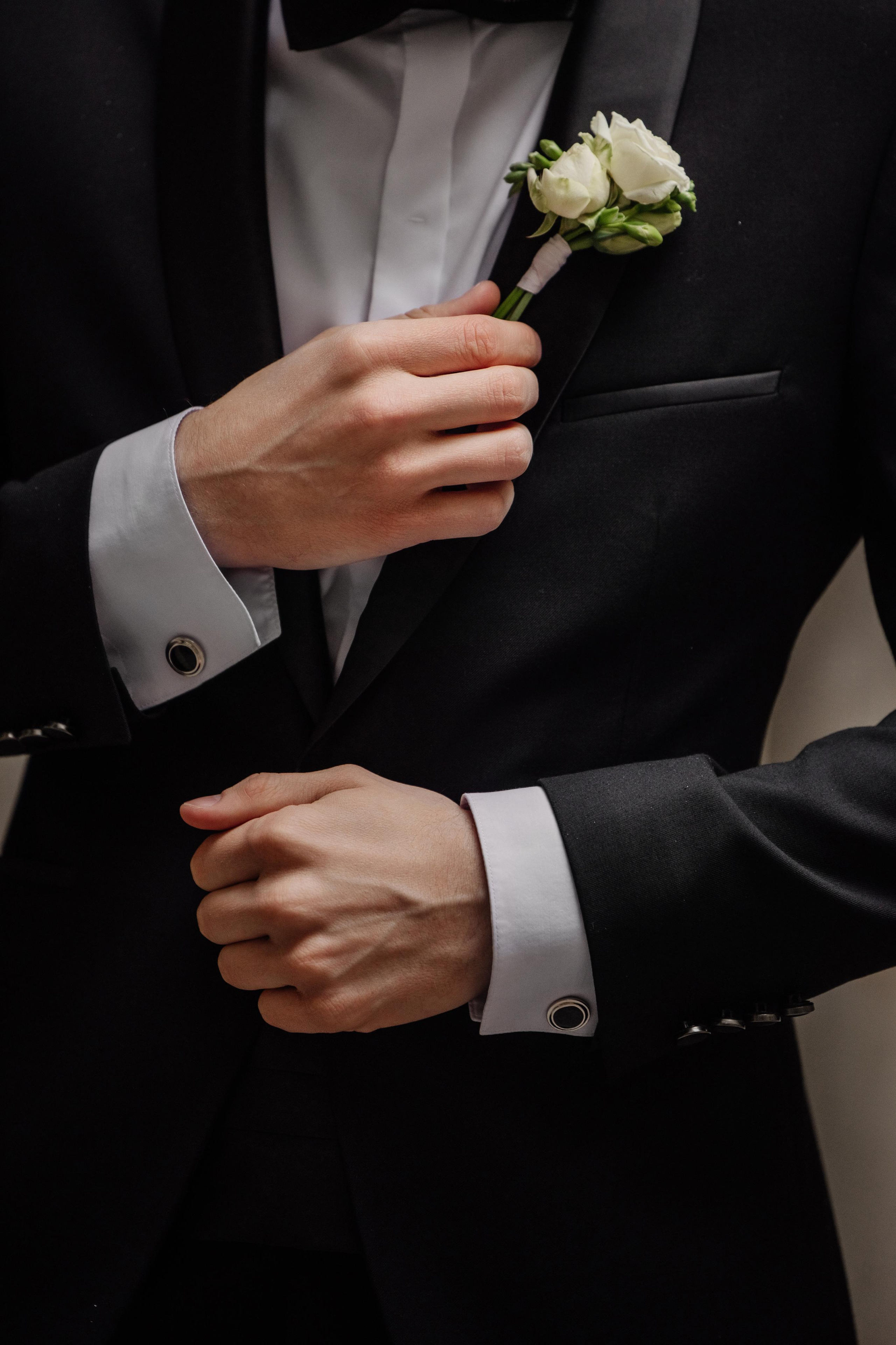 The St. Regis Moscow Nikolskaya. Репортажный фотограф Ольга Кочетова в Москве