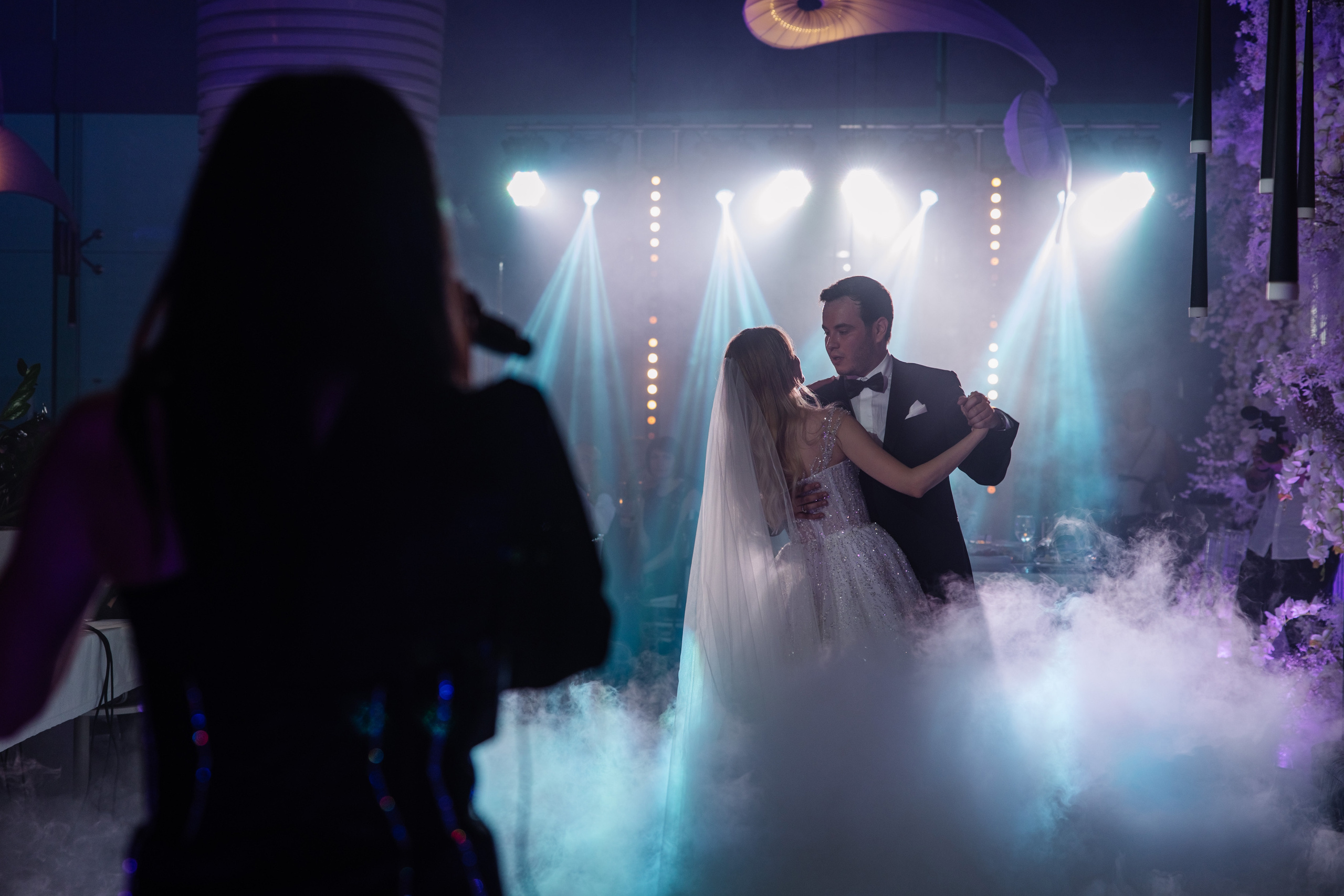 Свадьба в Крыму. Репортажный фотограф Ольга Кочетова в Москве