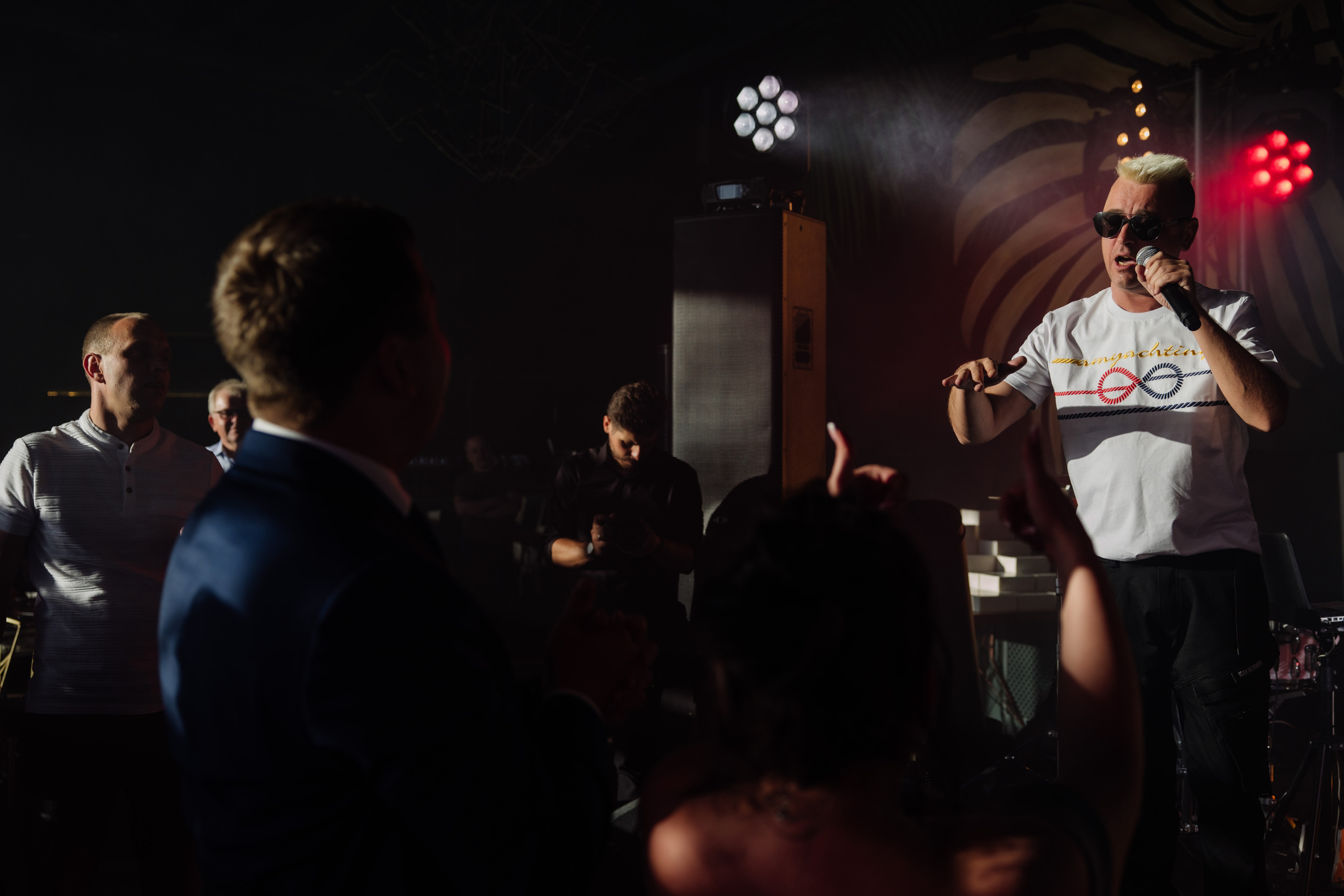 Венчание Лёши и Лены. Репортажный фотограф Ольга Кочетова в Москве