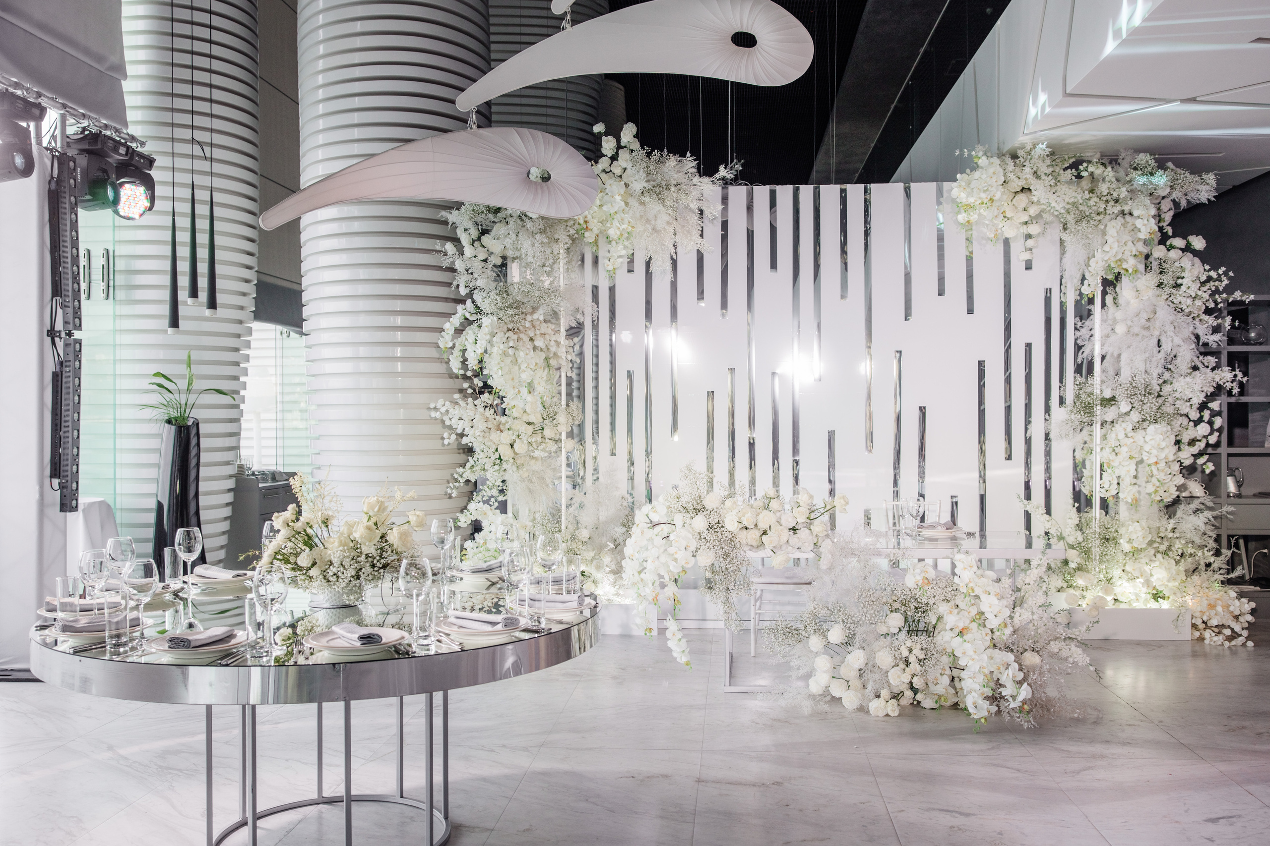 Свадьба в Крыму. Репортажный фотограф Ольга Кочетова в Москве