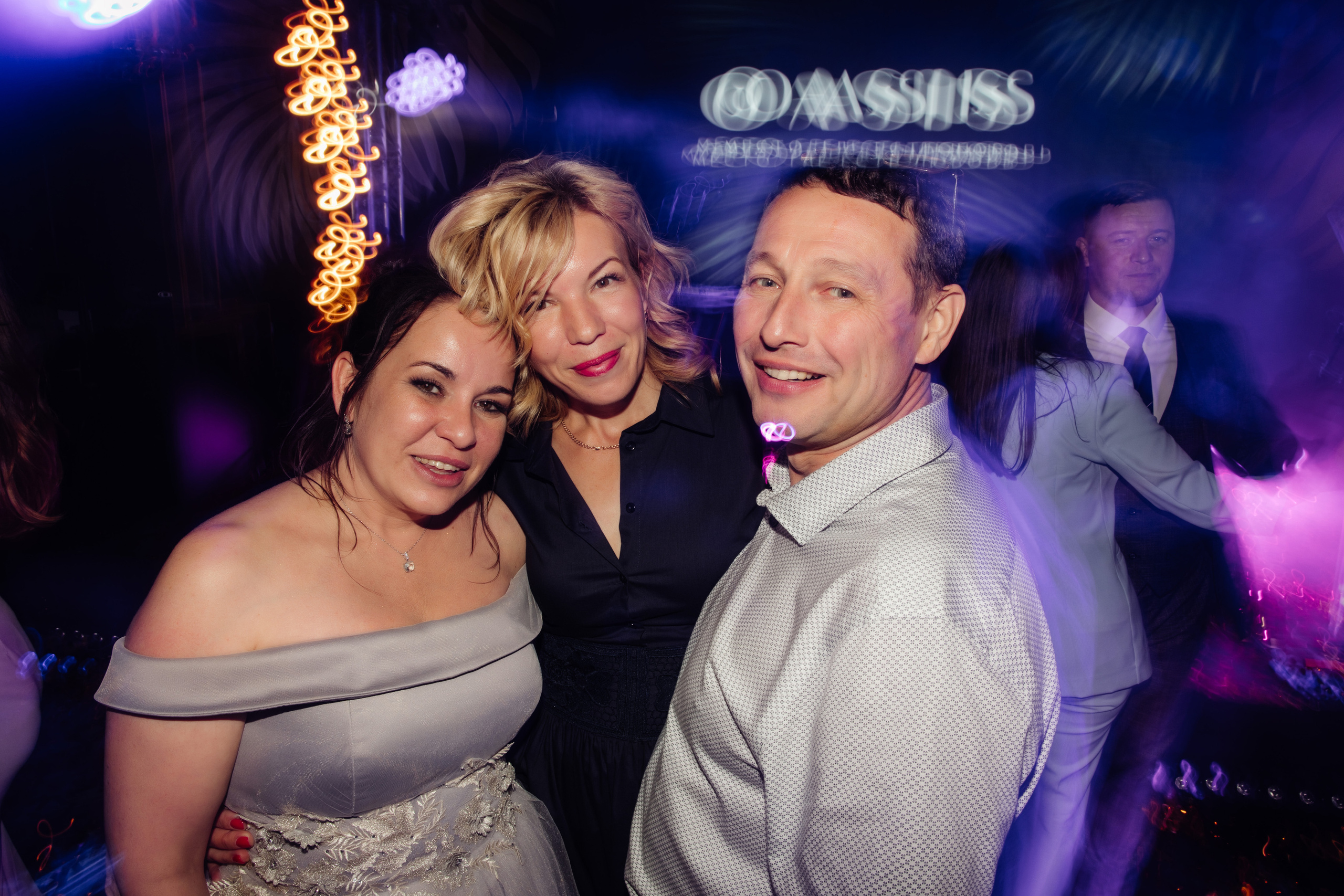 Венчание Лёши и Лены. Репортажный фотограф Ольга Кочетова в Москве