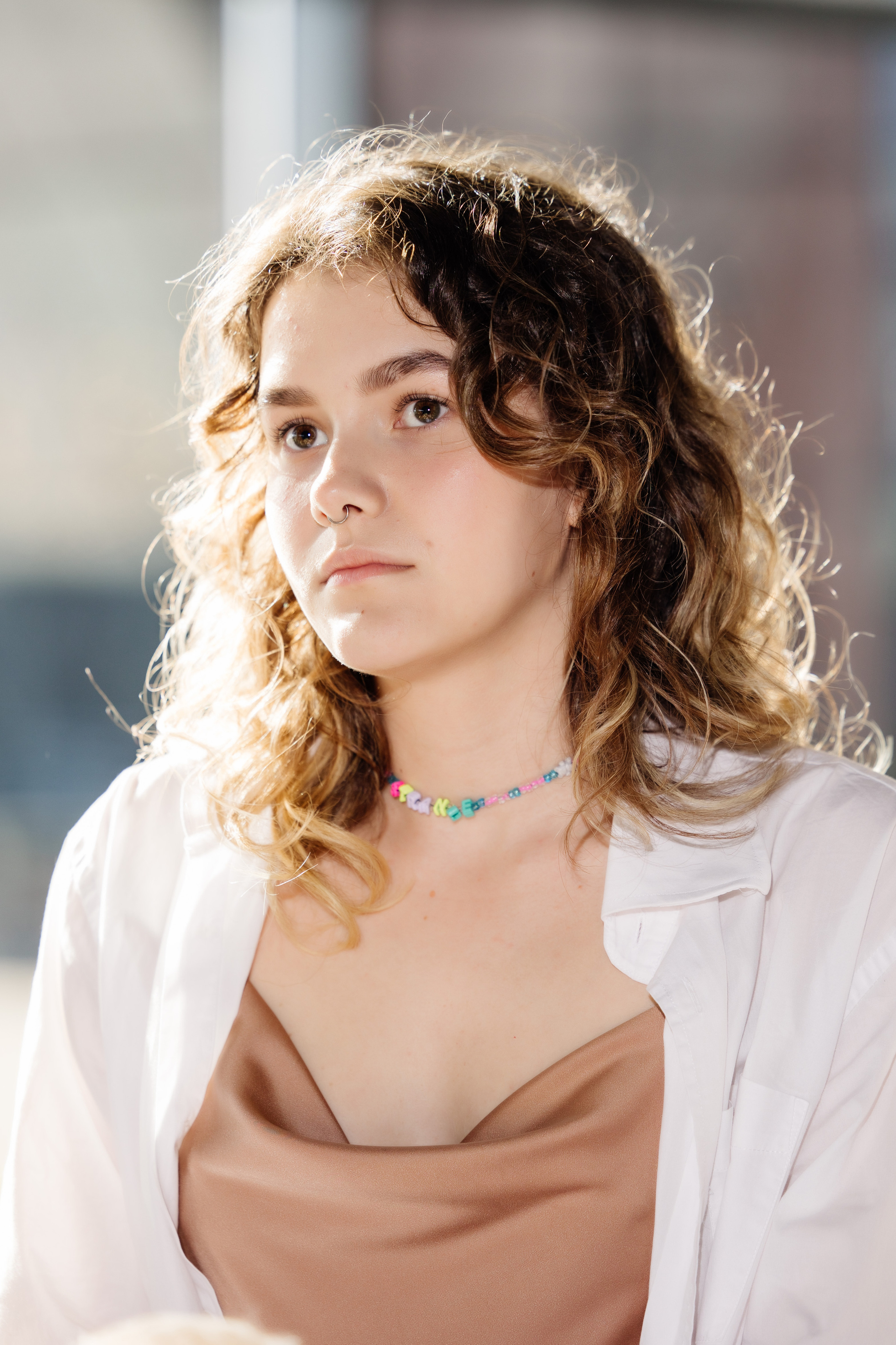 Венчание Лёши и Лены. Репортажный фотограф Ольга Кочетова в Москве