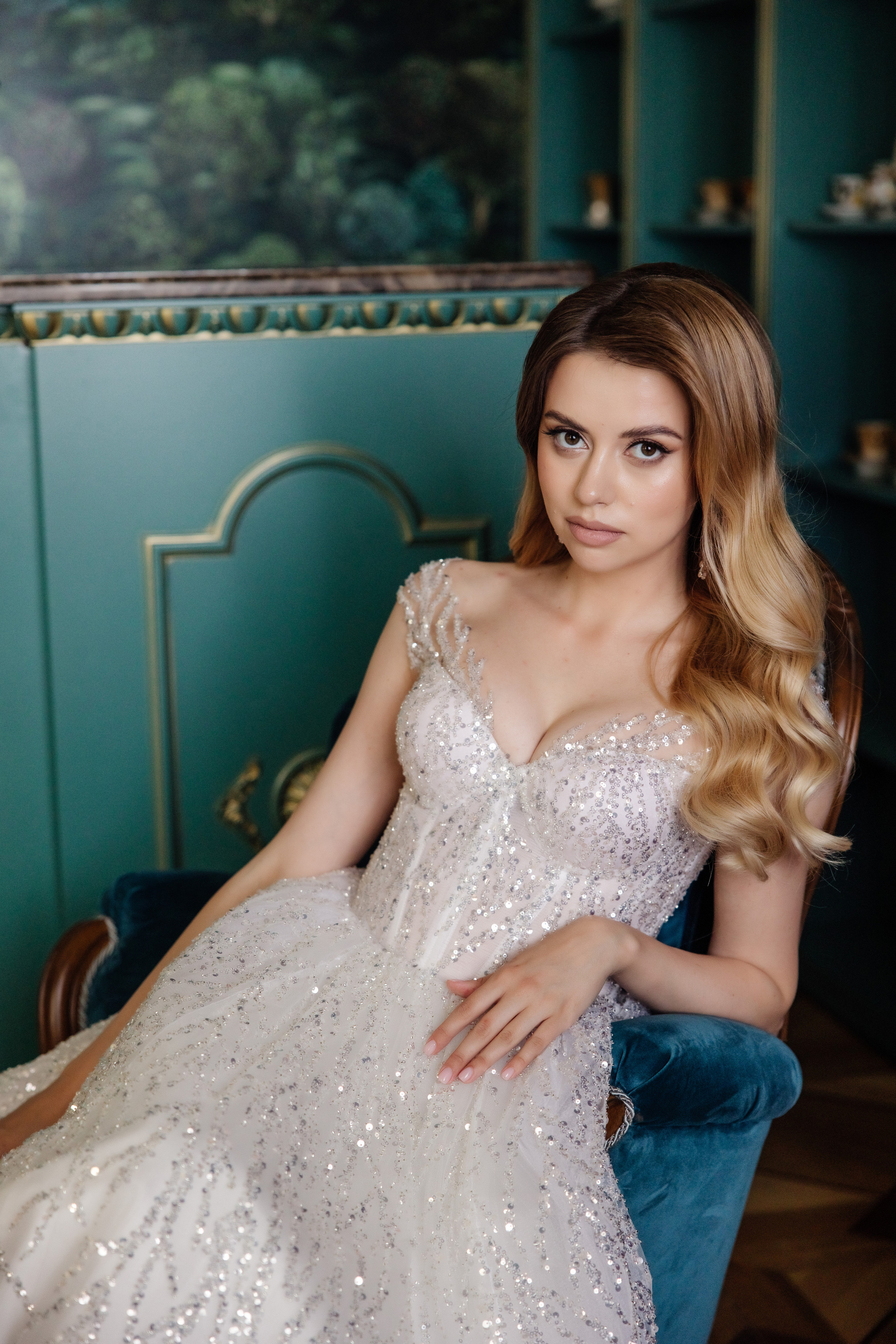 Свадьба в Крыму. Репортажный фотограф Ольга Кочетова в Москве