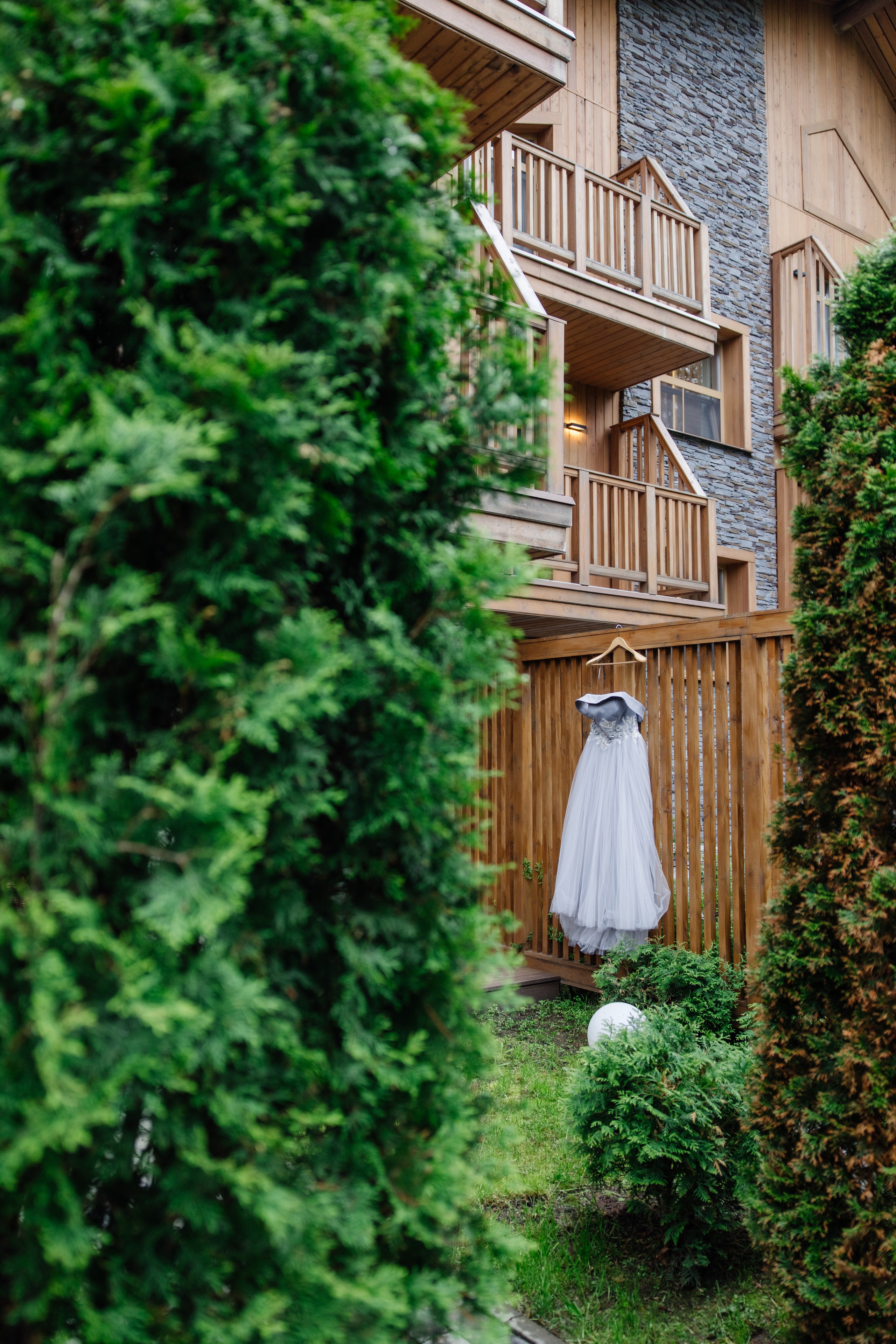 Венчание Лёши и Лены. Репортажный фотограф Ольга Кочетова в Москве