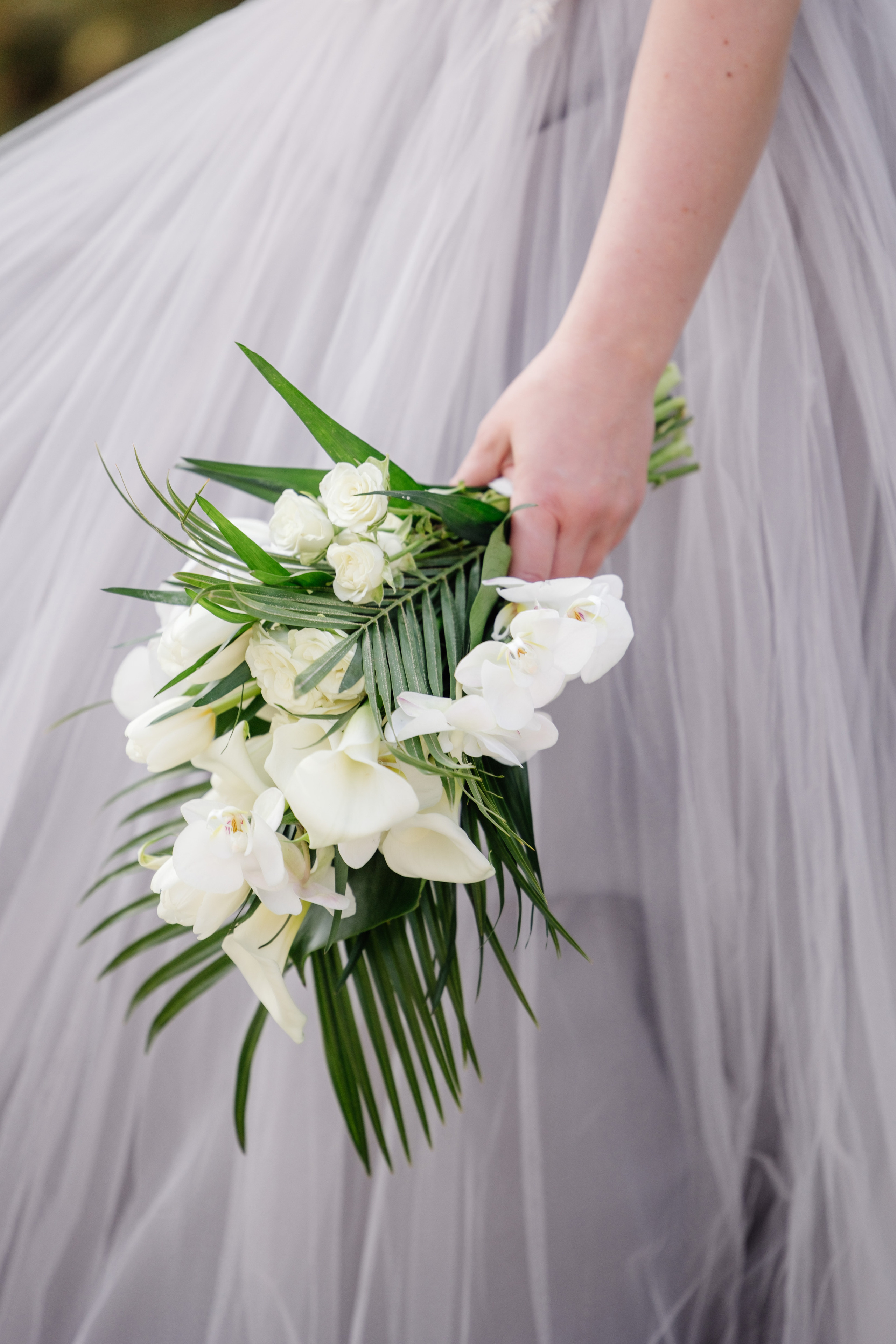 Венчание Лёши и Лены. Репортажный фотограф Ольга Кочетова в Москве