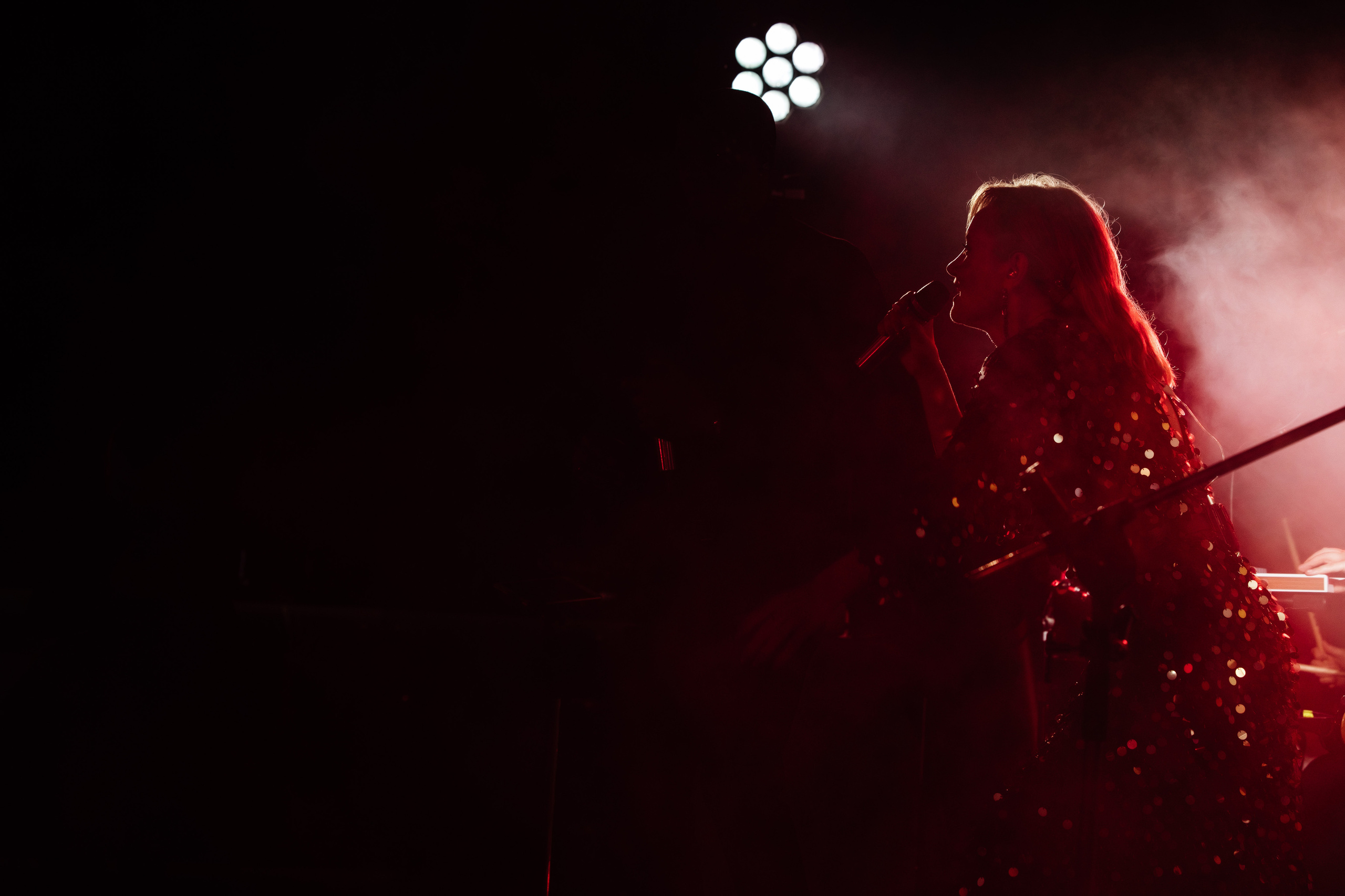 Венчание Лёши и Лены. Репортажный фотограф Ольга Кочетова в Москве