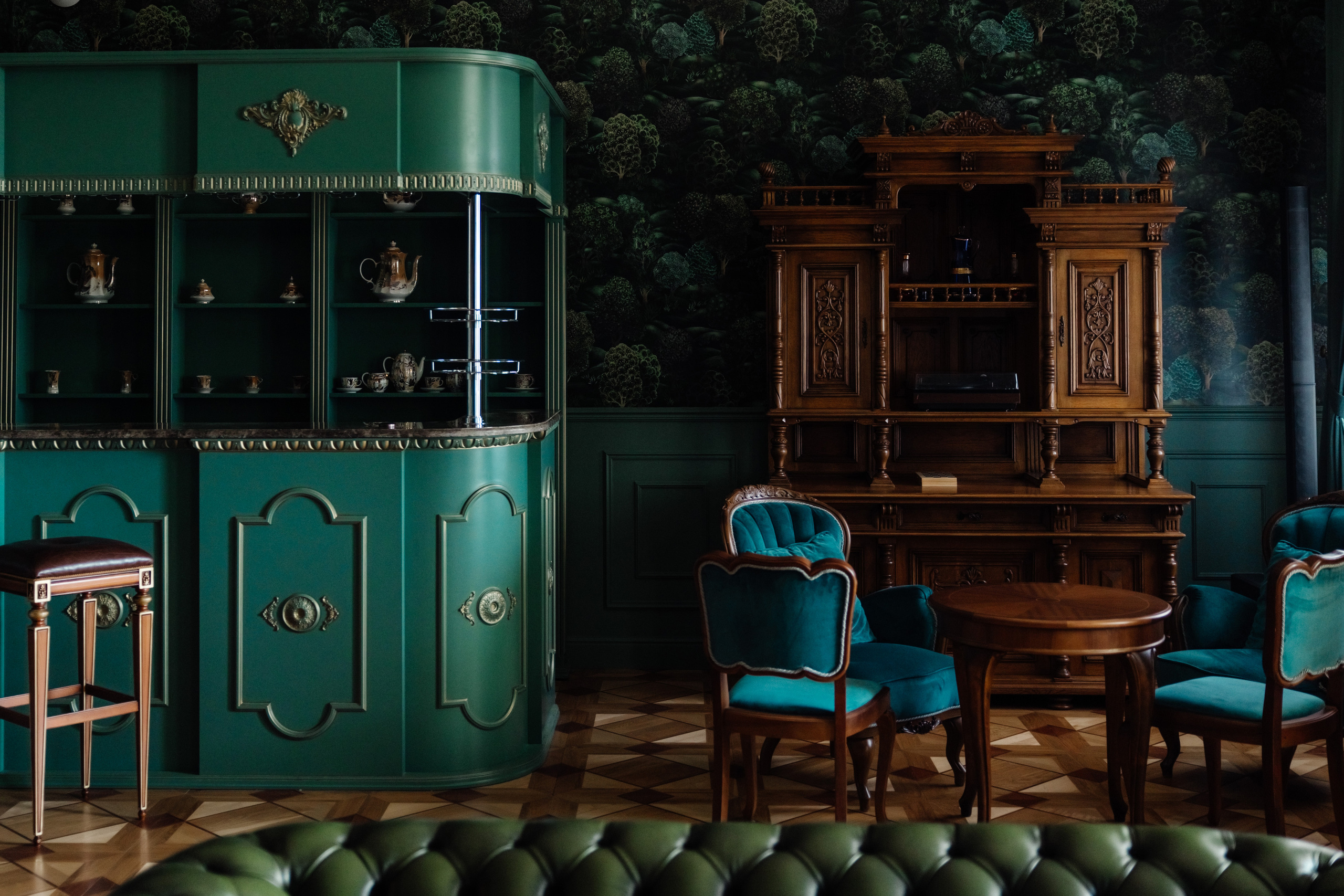 Свадьба в Крыму. Репортажный фотограф Ольга Кочетова в Москве