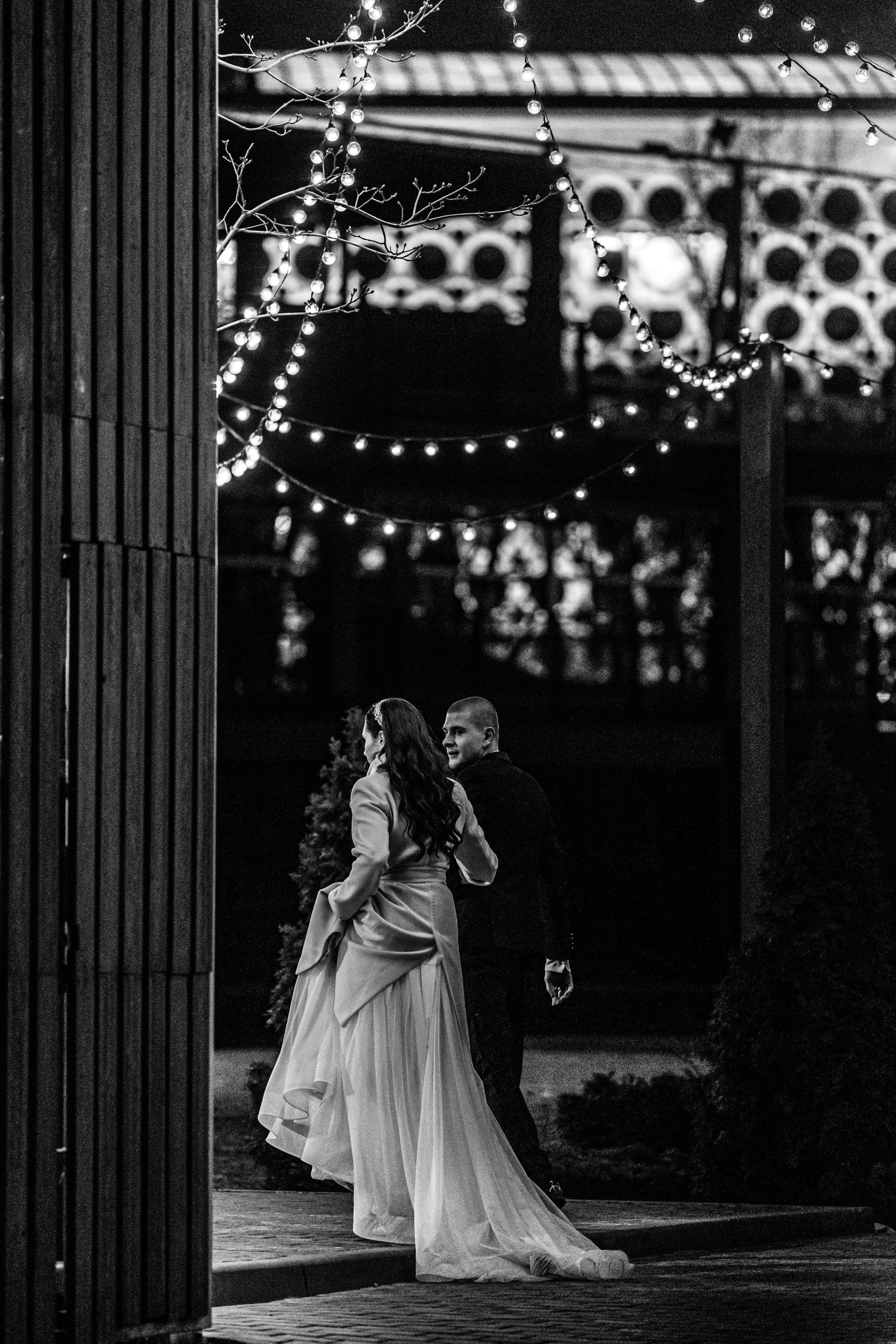 The St. Regis Moscow Nikolskaya. Репортажный фотограф Ольга Кочетова в Москве