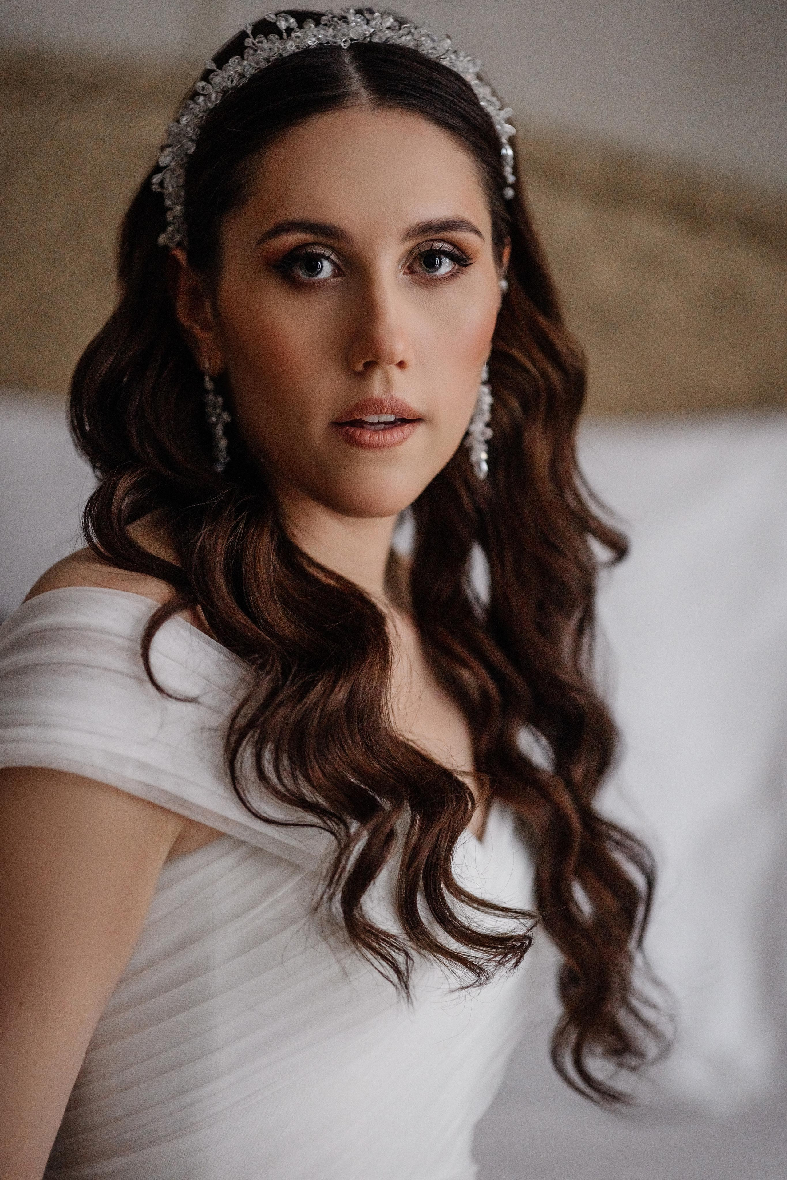 The St. Regis Moscow Nikolskaya. Репортажный фотограф Ольга Кочетова в Москве