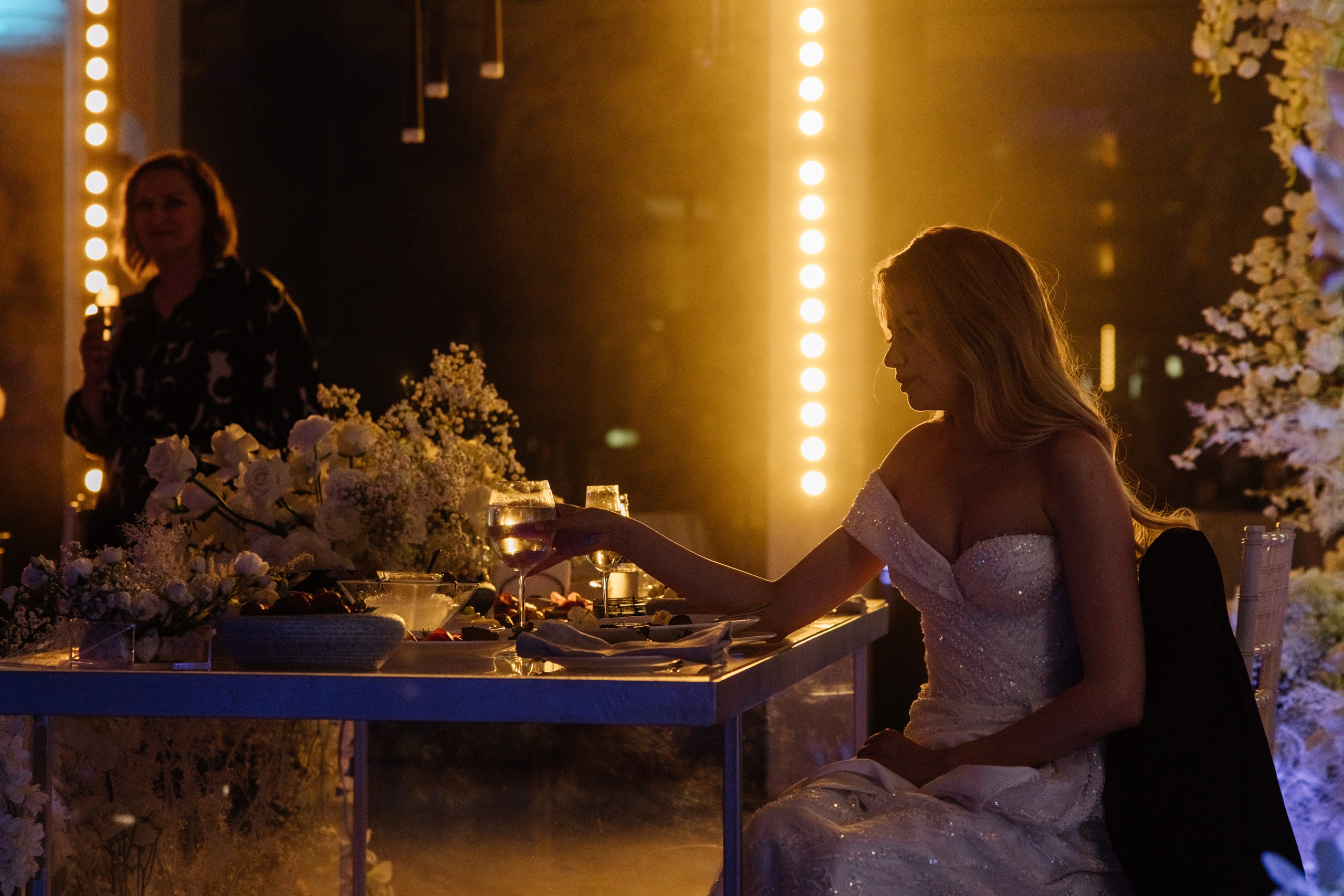 Свадьба в Крыму. Репортажный фотограф Ольга Кочетова в Москве