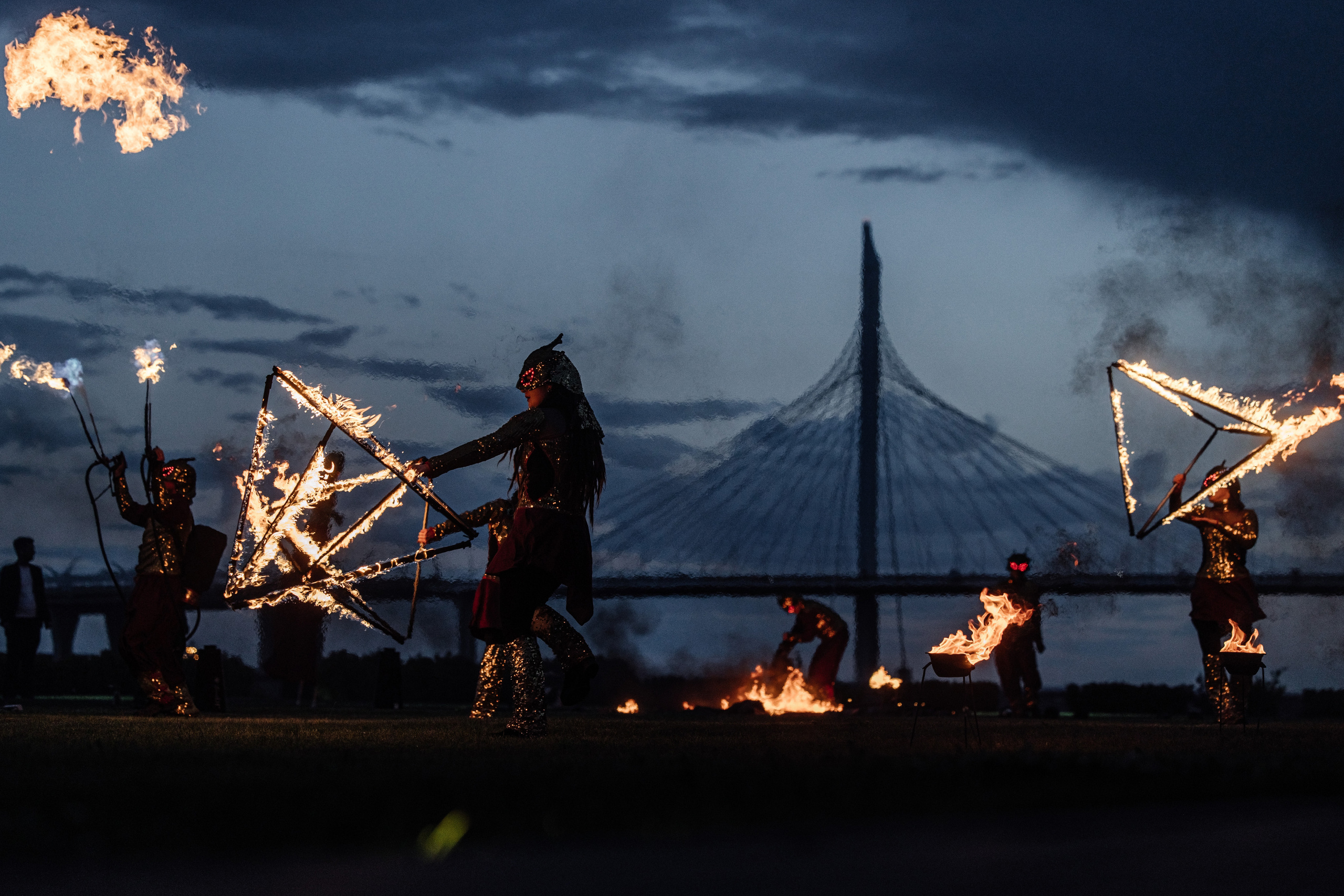 Венчание Лёши и Лены. Репортажный фотограф Ольга Кочетова в Москве