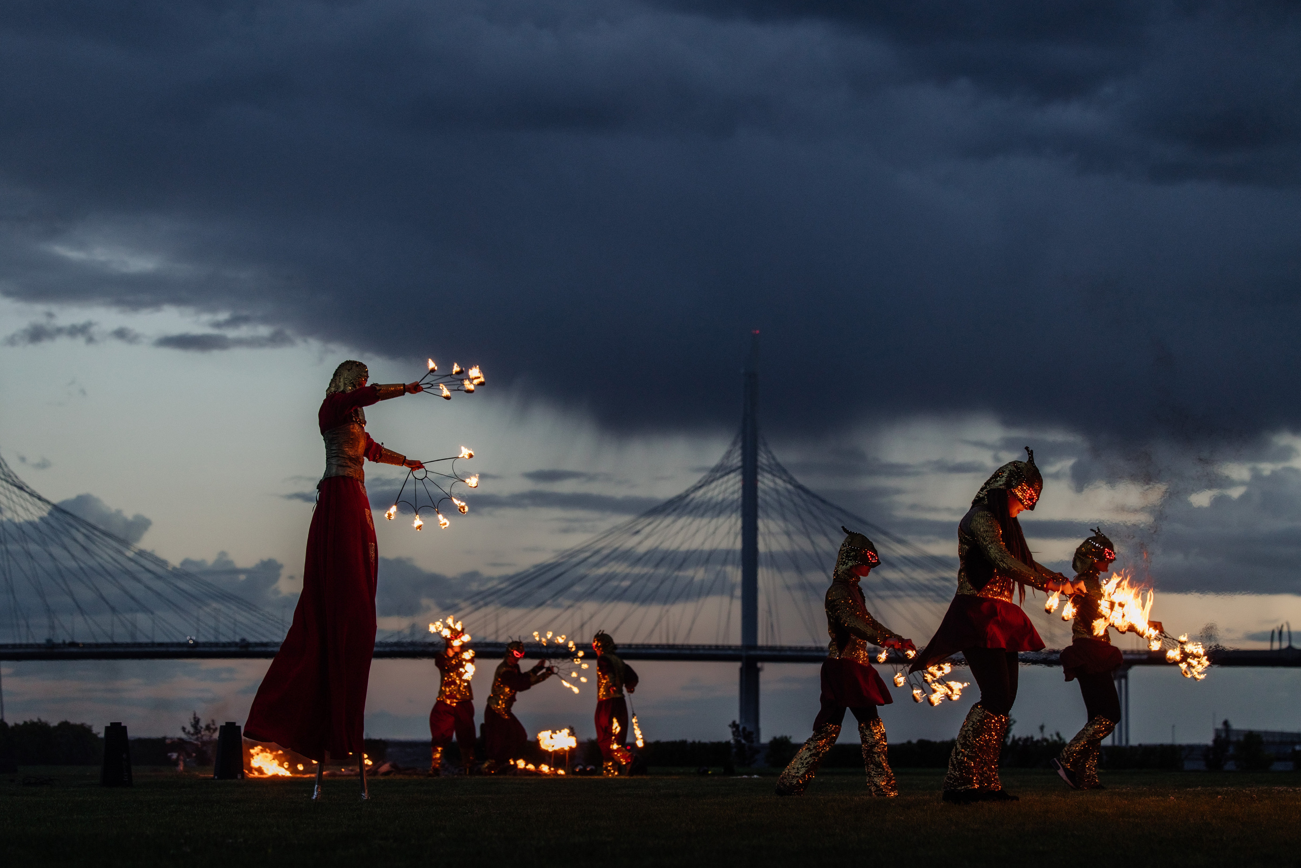 Венчание Лёши и Лены. Репортажный фотограф Ольга Кочетова в Москве