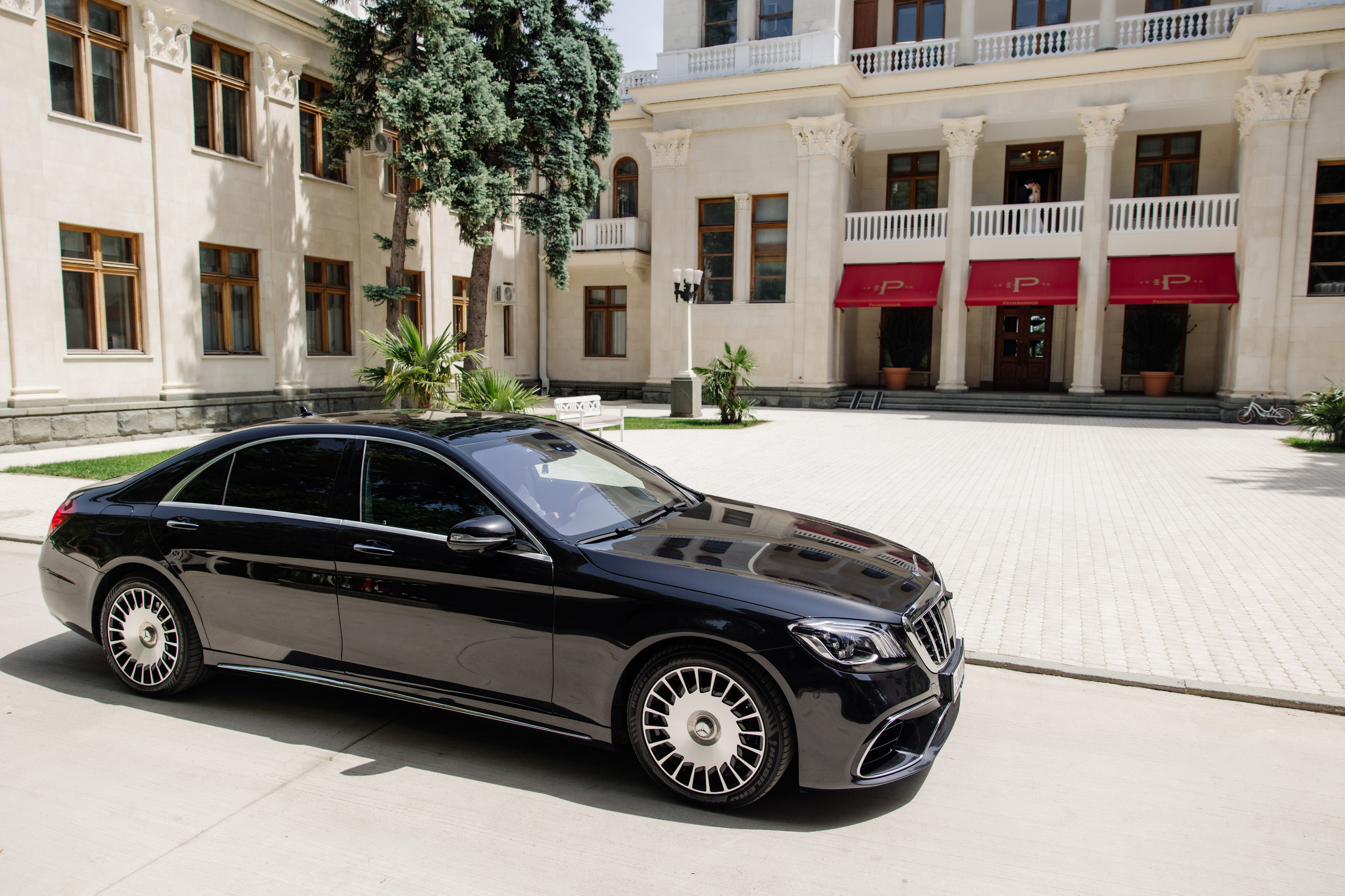 Свадьба в Крыму. Репортажный фотограф Ольга Кочетова в Москве