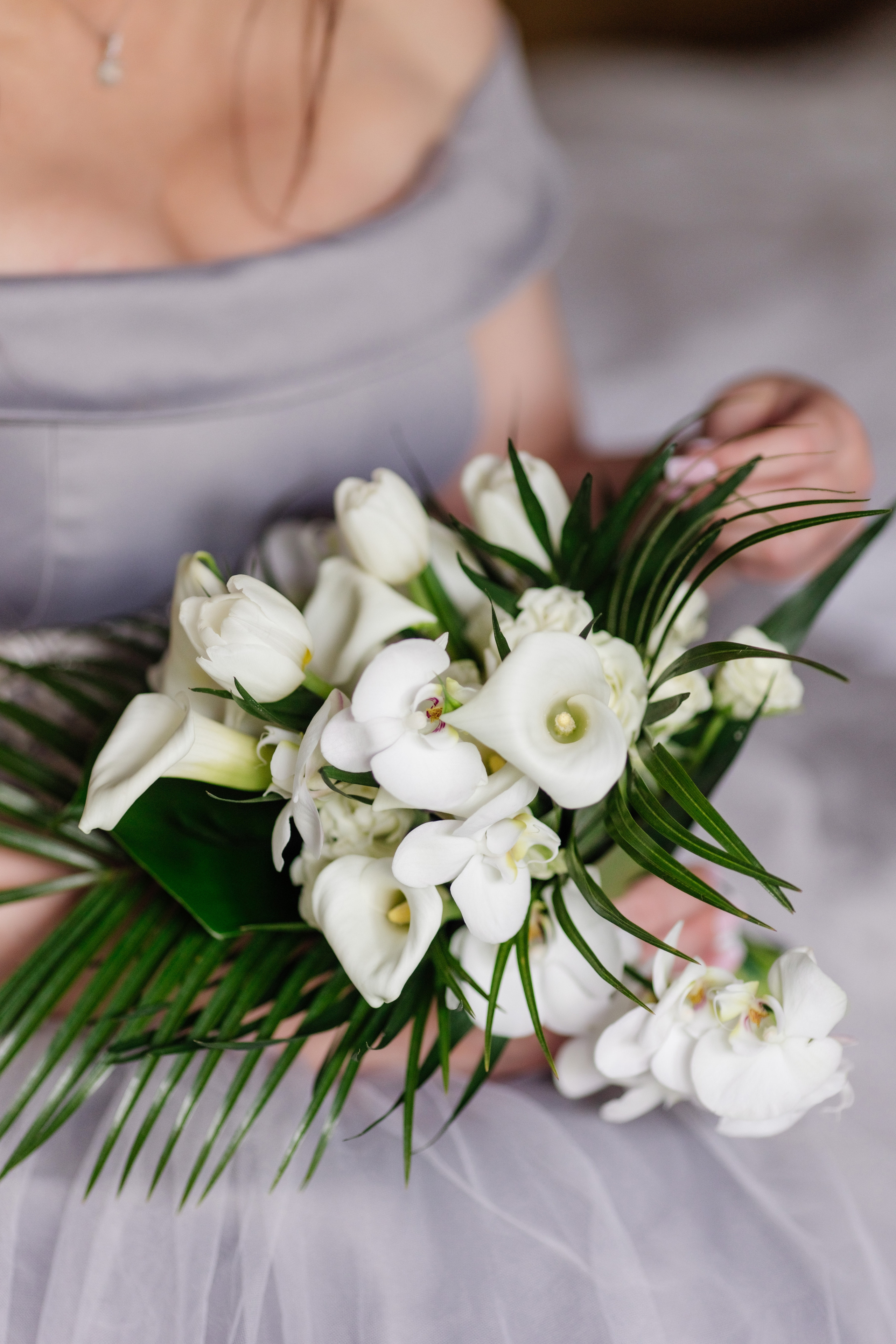 Венчание Лёши и Лены. Репортажный фотограф Ольга Кочетова в Москве