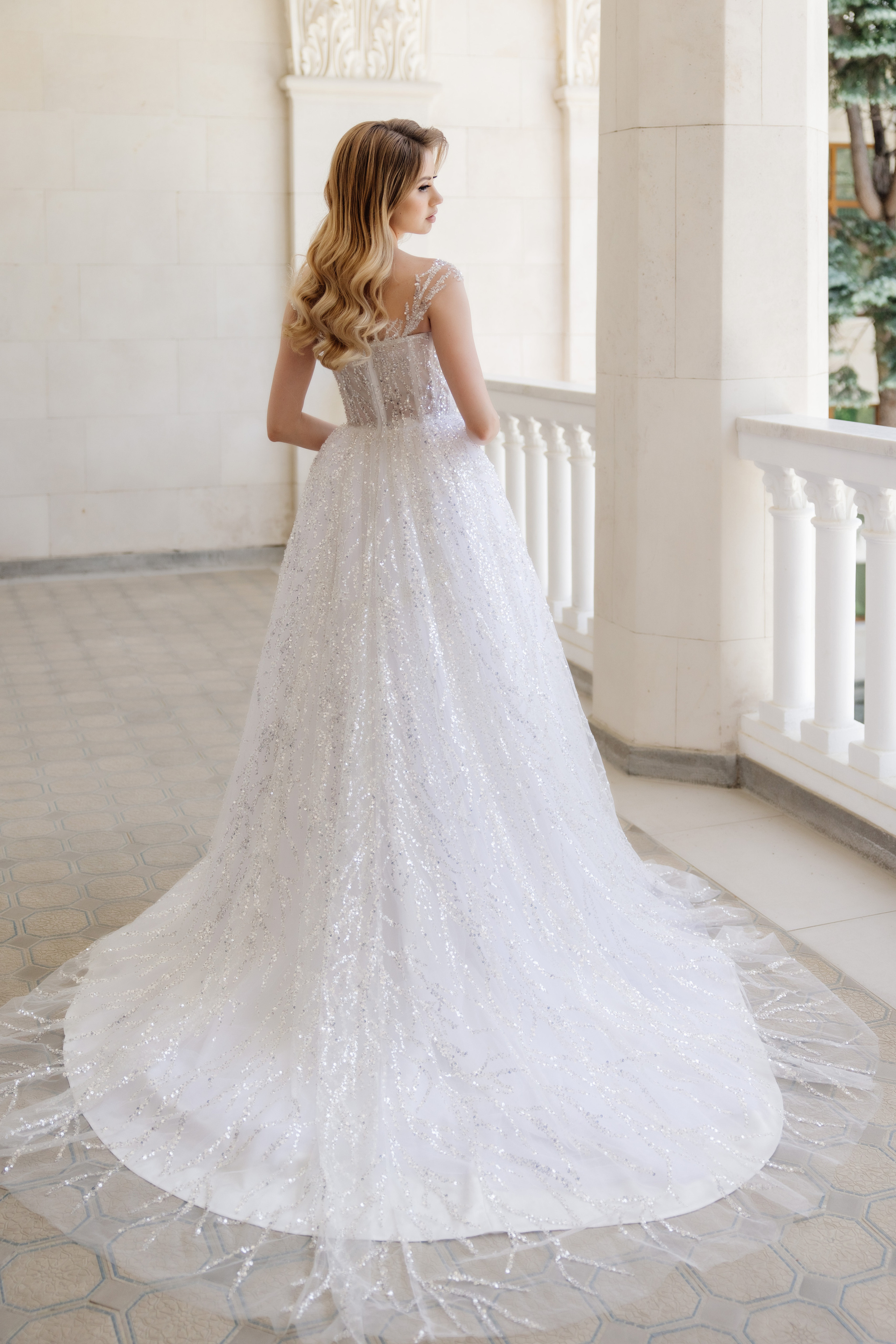 Свадьба в Крыму. Репортажный фотограф Ольга Кочетова в Москве