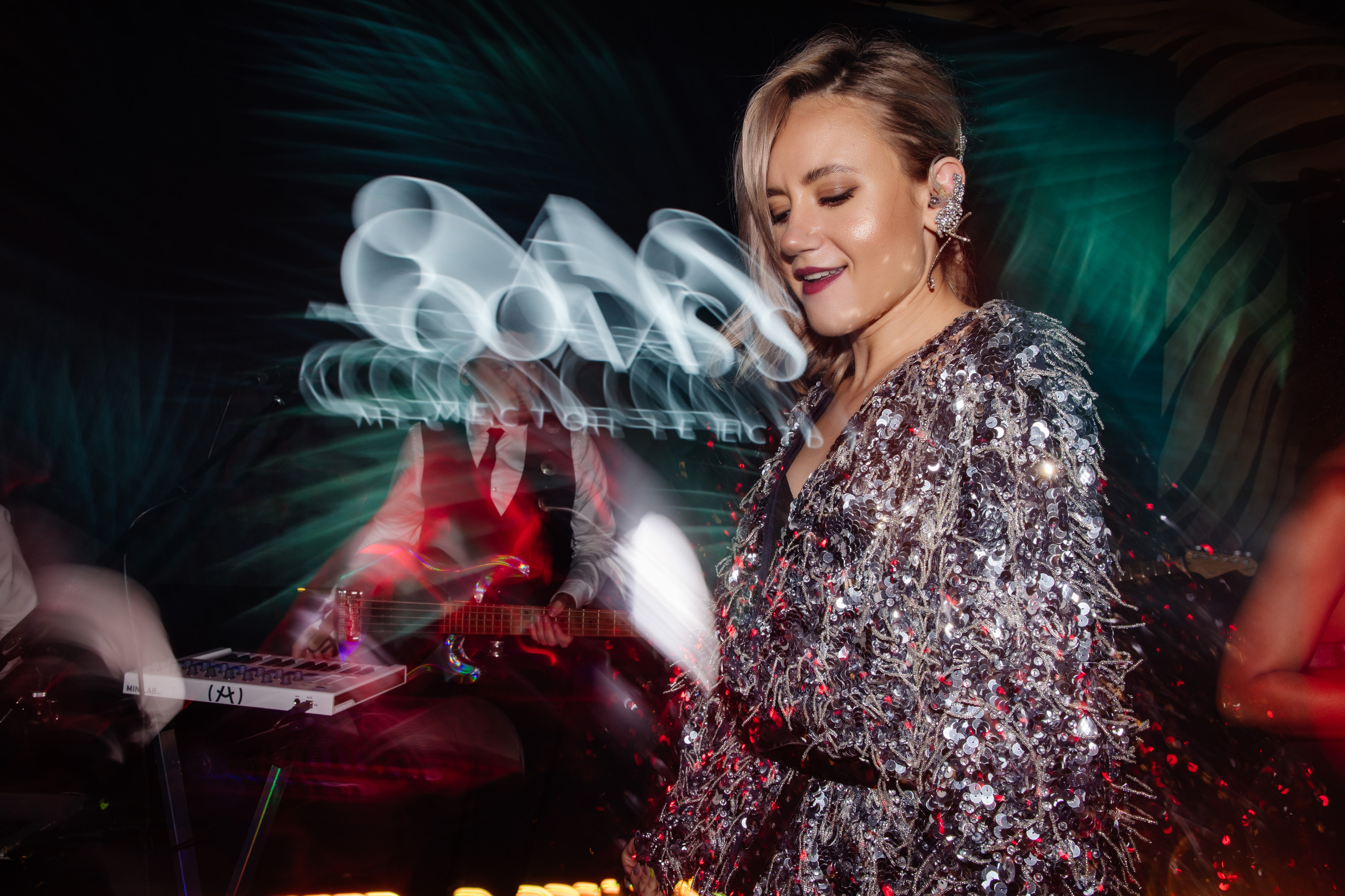 Венчание Лёши и Лены. Репортажный фотограф Ольга Кочетова в Москве