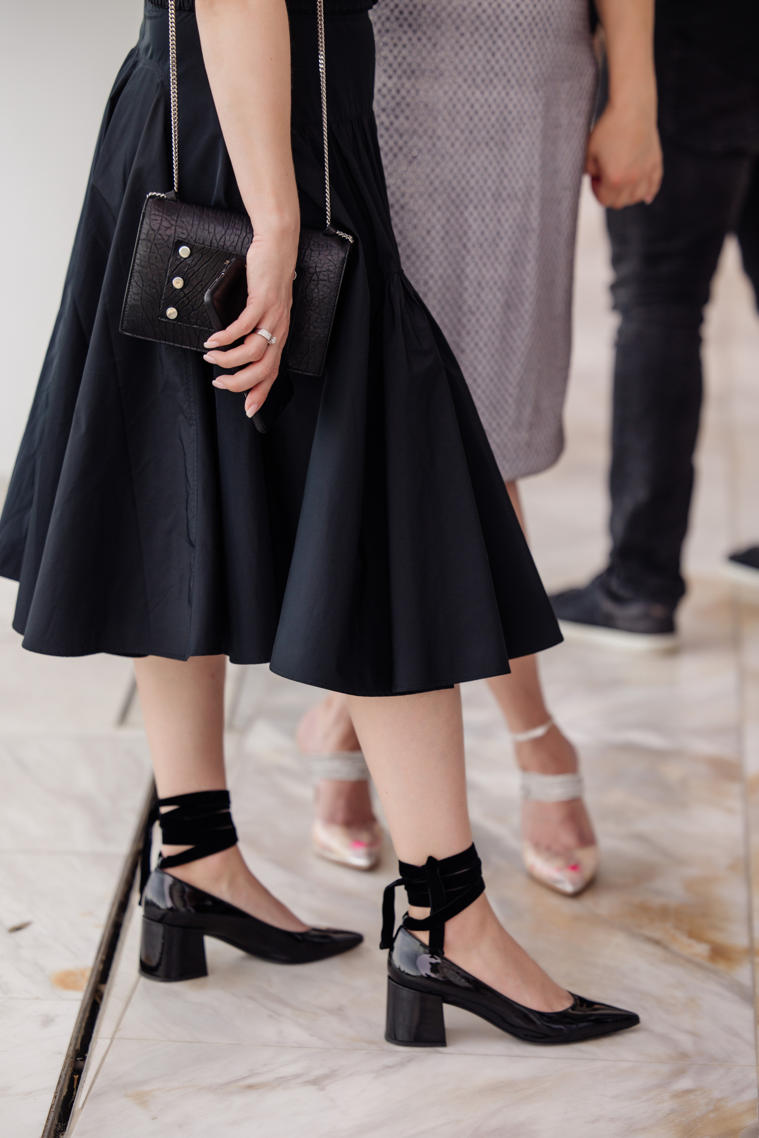 Свадьба в Крыму. Репортажный фотограф Ольга Кочетова в Москве