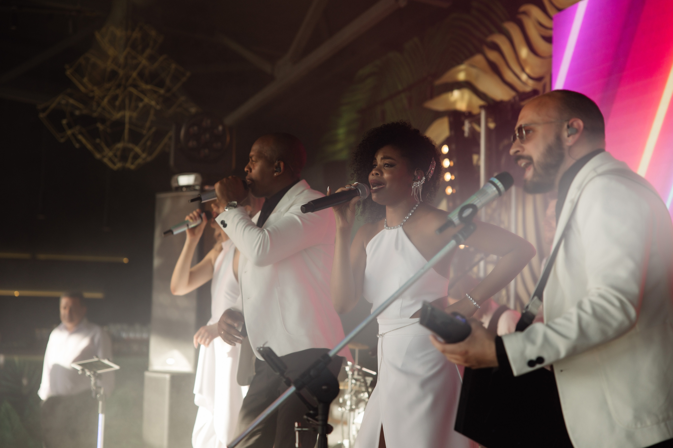 Венчание Лёши и Лены. Репортажный фотограф Ольга Кочетова в Москве