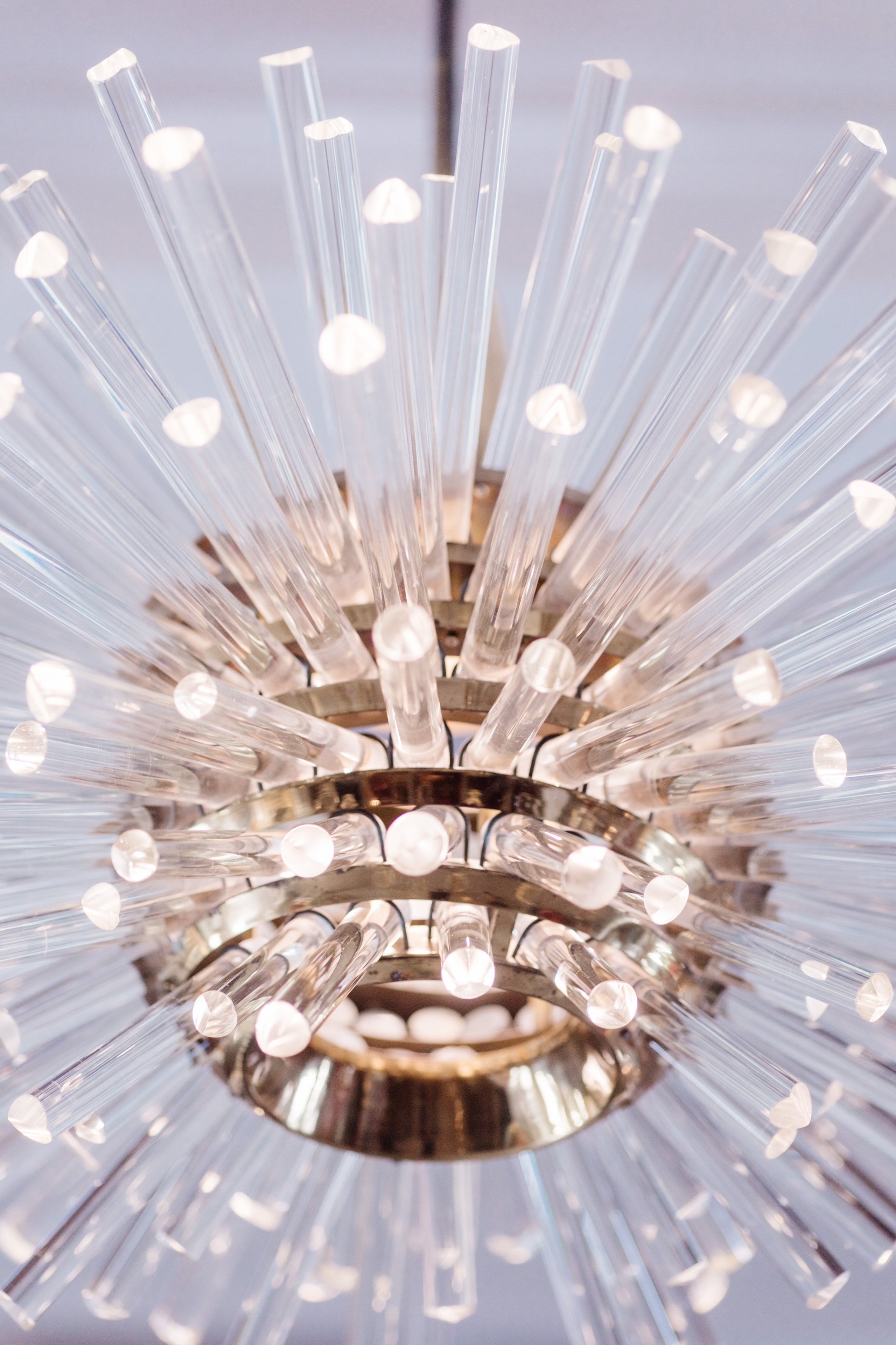 Свадьба в Крыму. Репортажный фотограф Ольга Кочетова в Москве