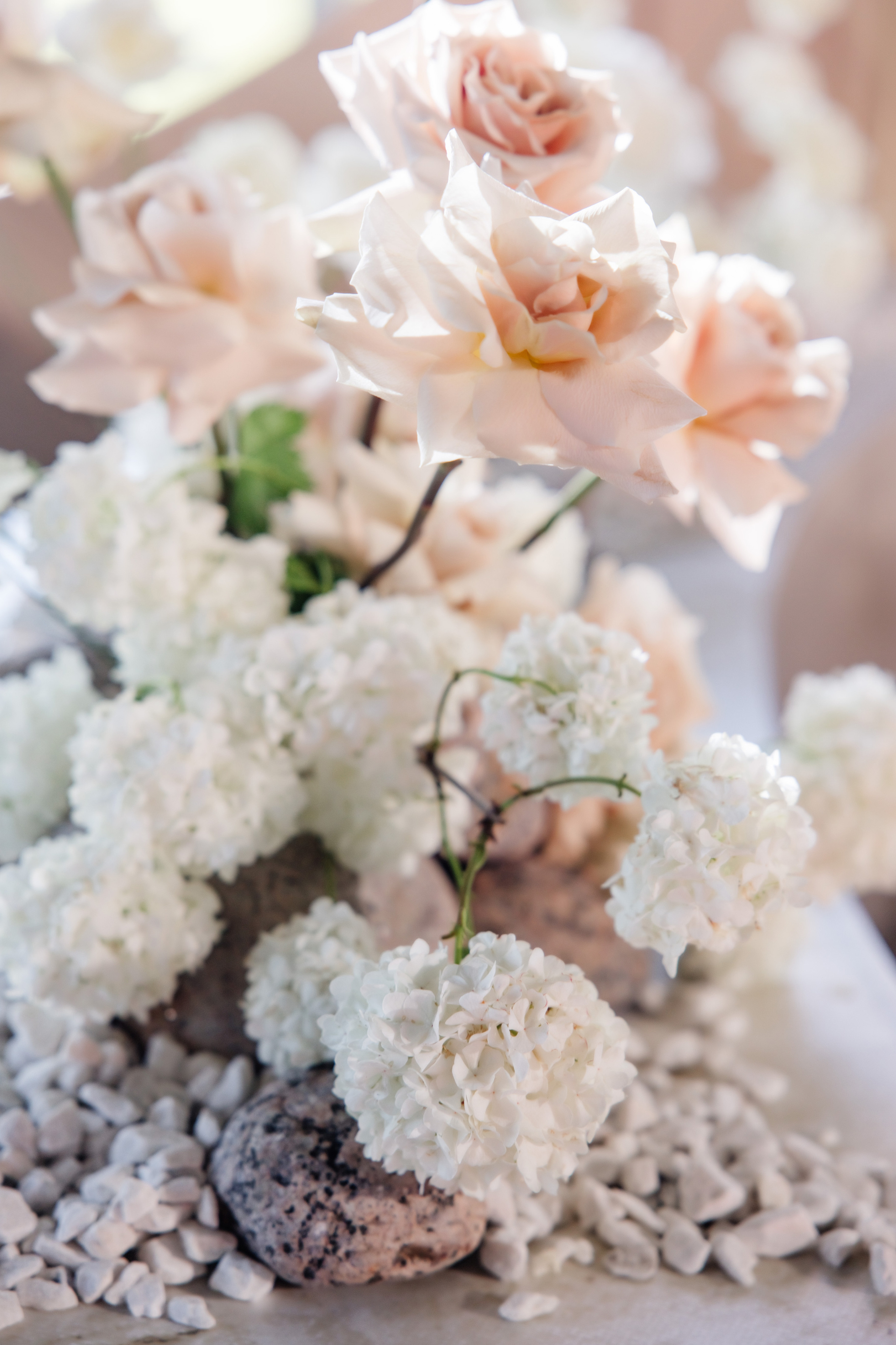 Венчание Лёши и Лены. Репортажный фотограф Ольга Кочетова в Москве