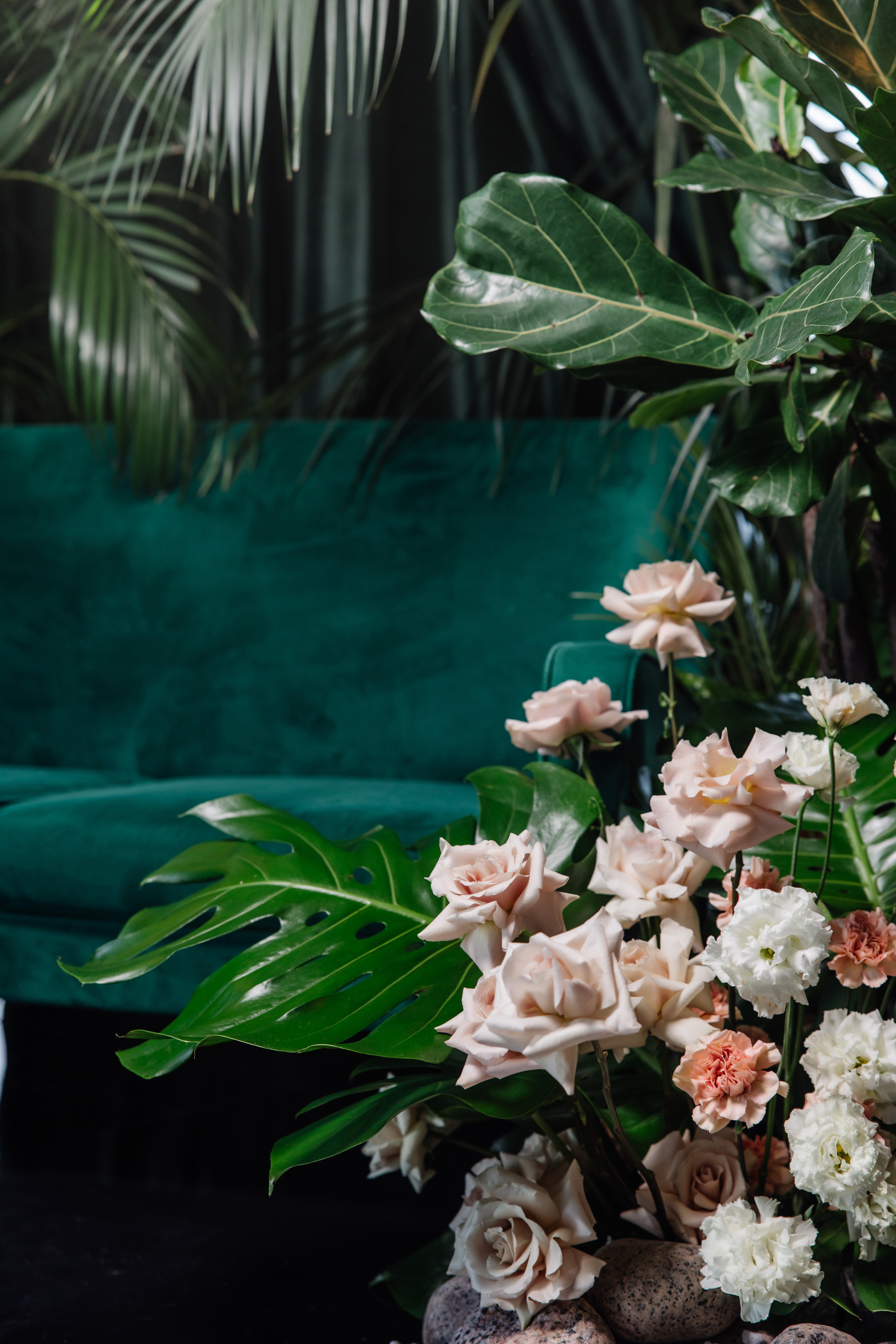 Венчание Лёши и Лены. Репортажный фотограф Ольга Кочетова в Москве