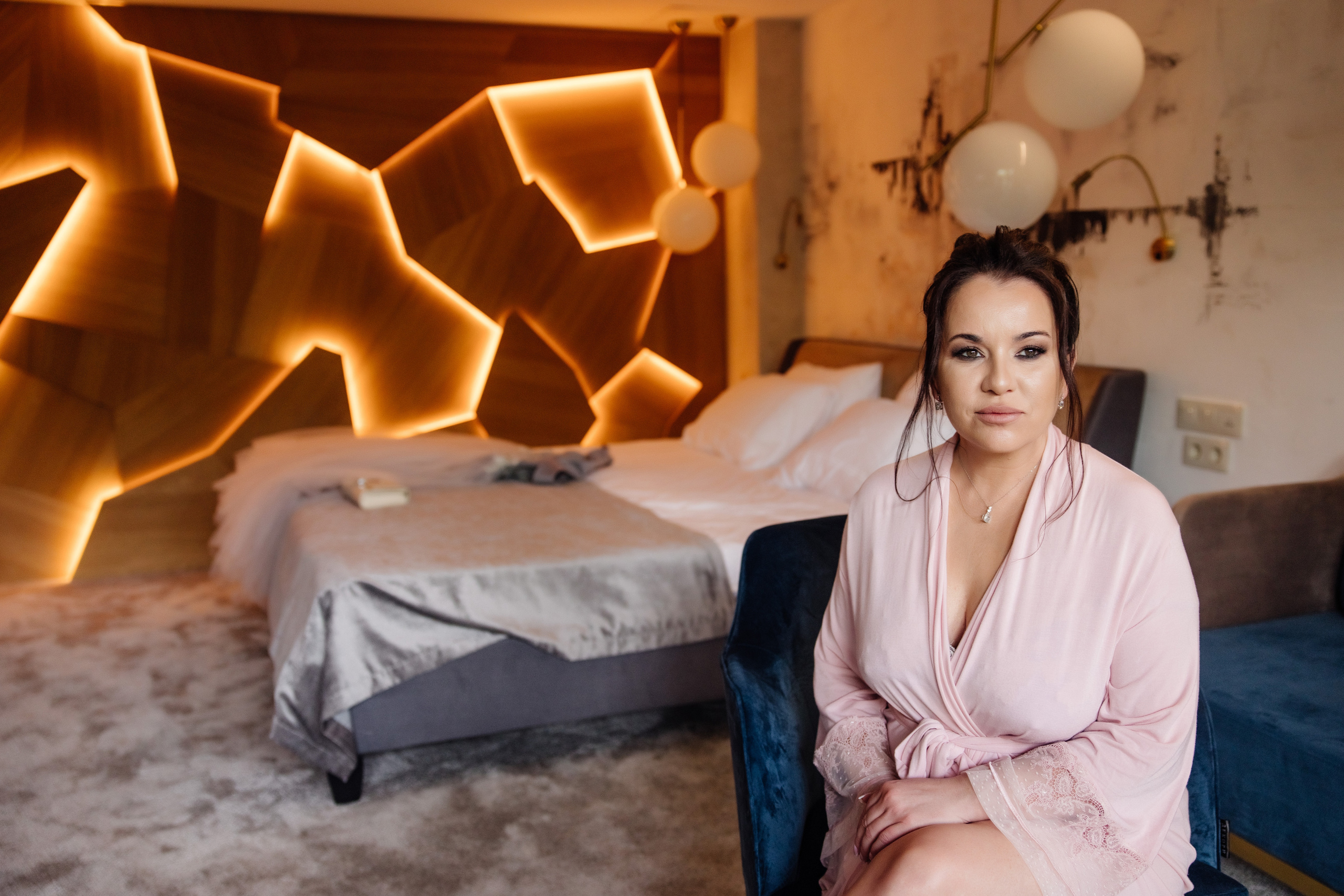 Венчание Лёши и Лены. Репортажный фотограф Ольга Кочетова в Москве